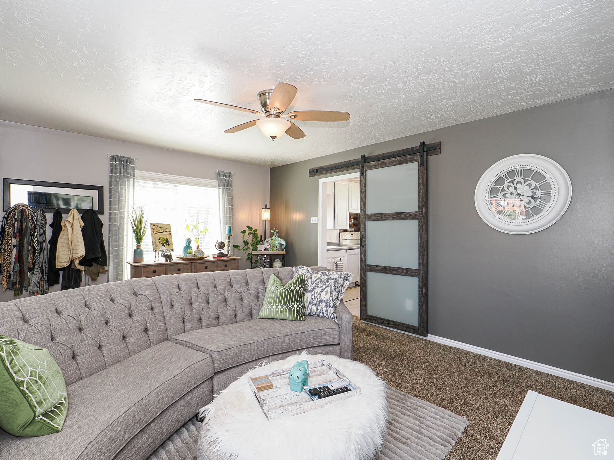 51 W FRONTAGE RD.