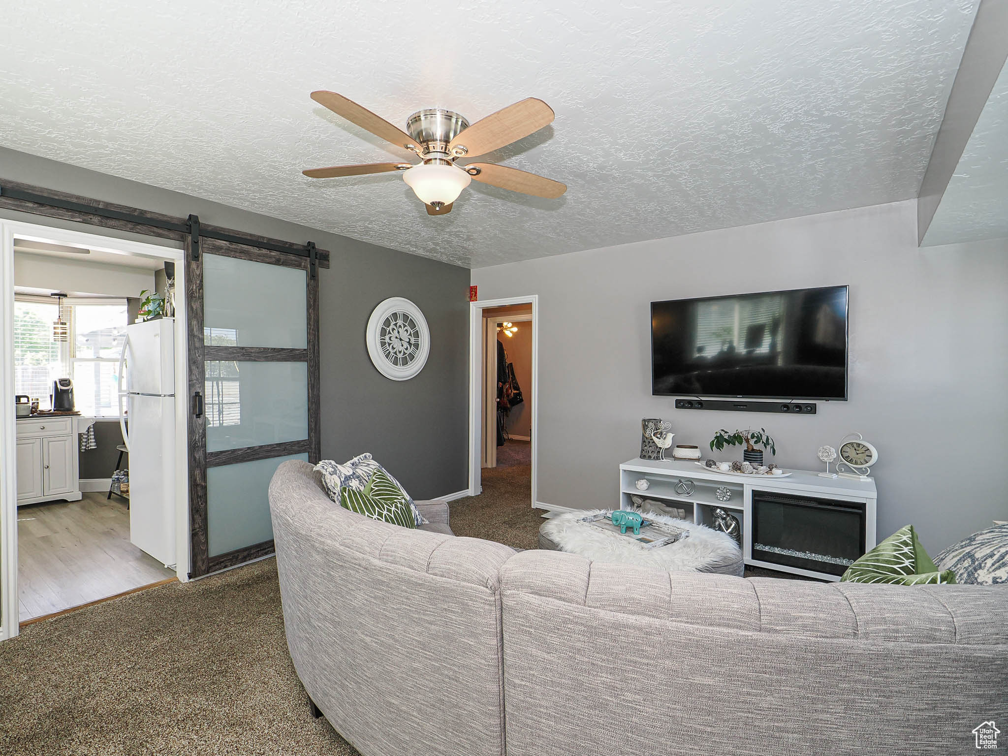 51 W FRONTAGE RD.