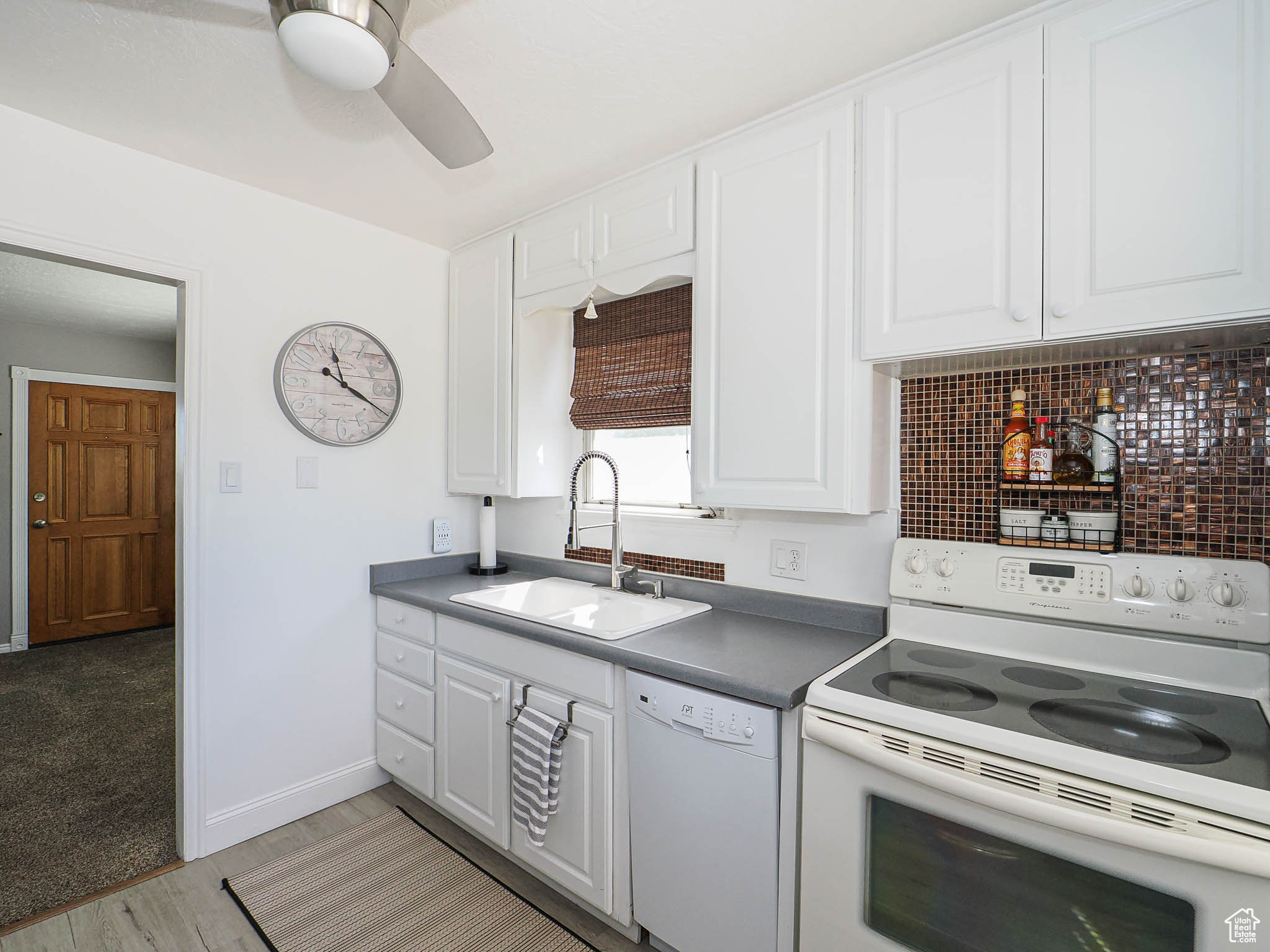 51 W FRONTAGE RD.
