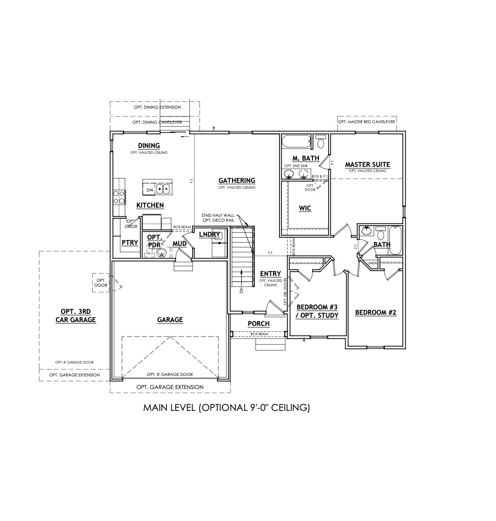 309 N 2350 E #01