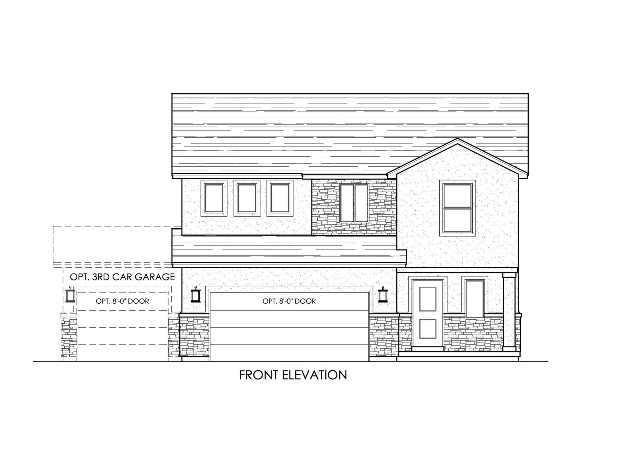 376 N 2350 E #09