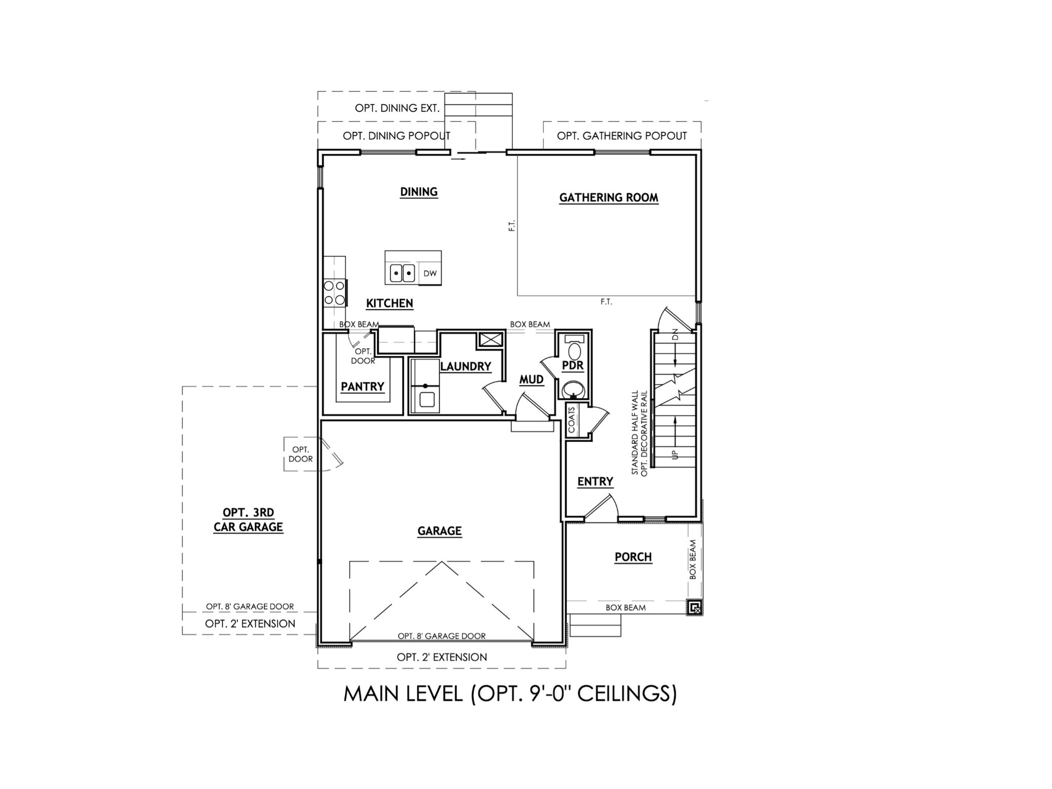 376 N 2350 E #09