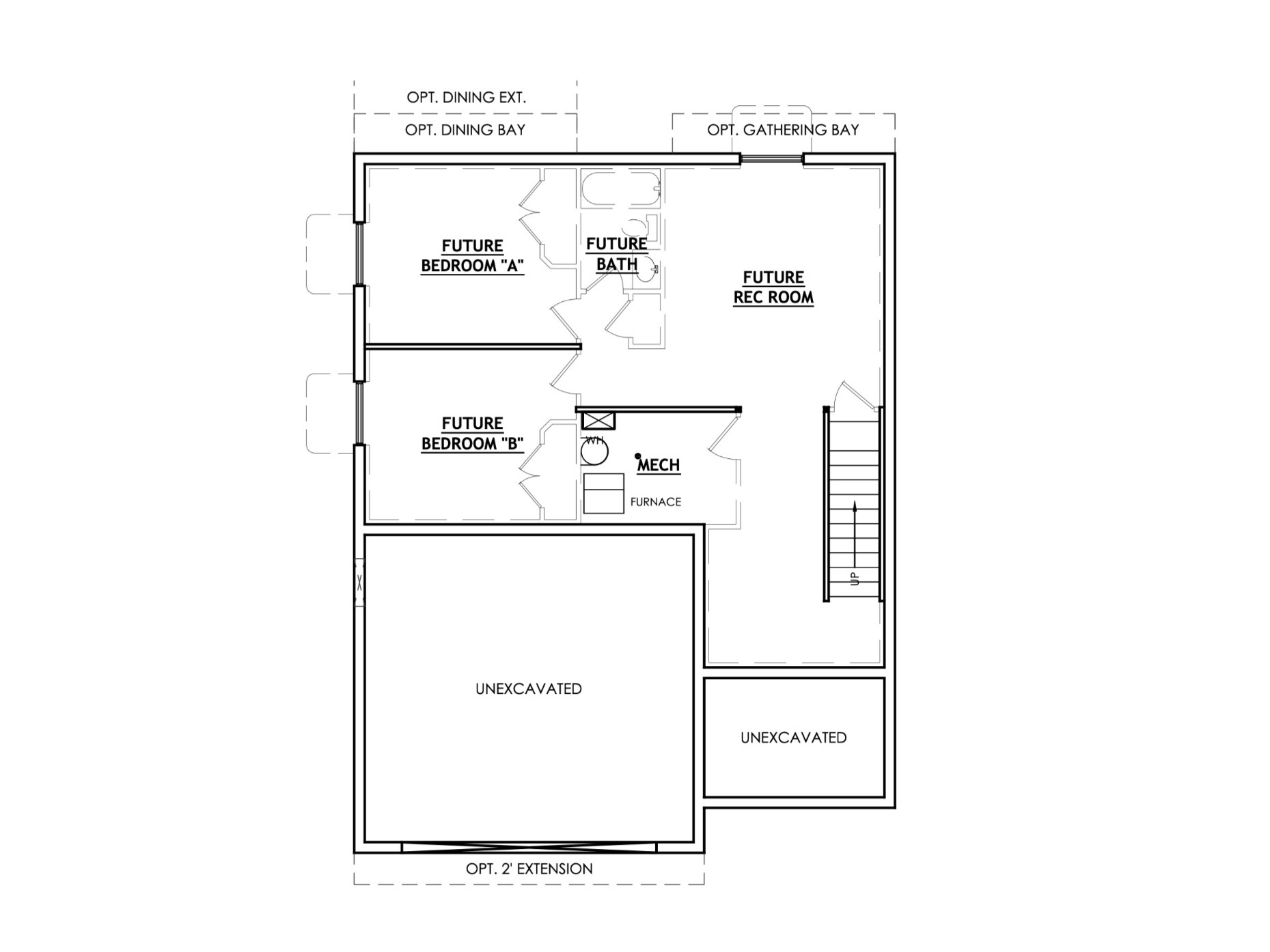 376 N 2350 E #09