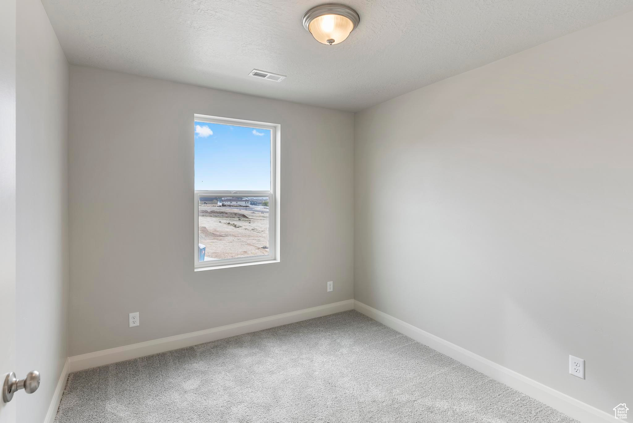 362 N 2350 E #10