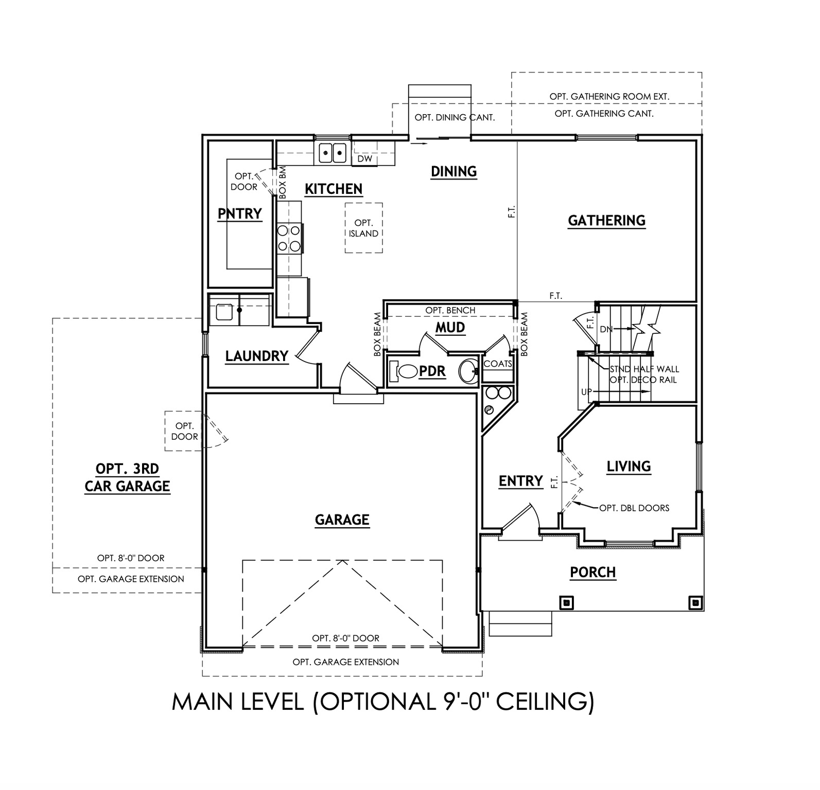 344 N 2350 E #11