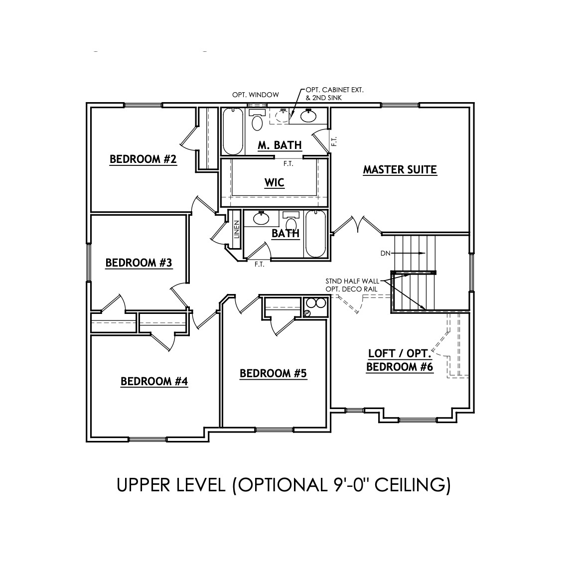 344 N 2350 E #11