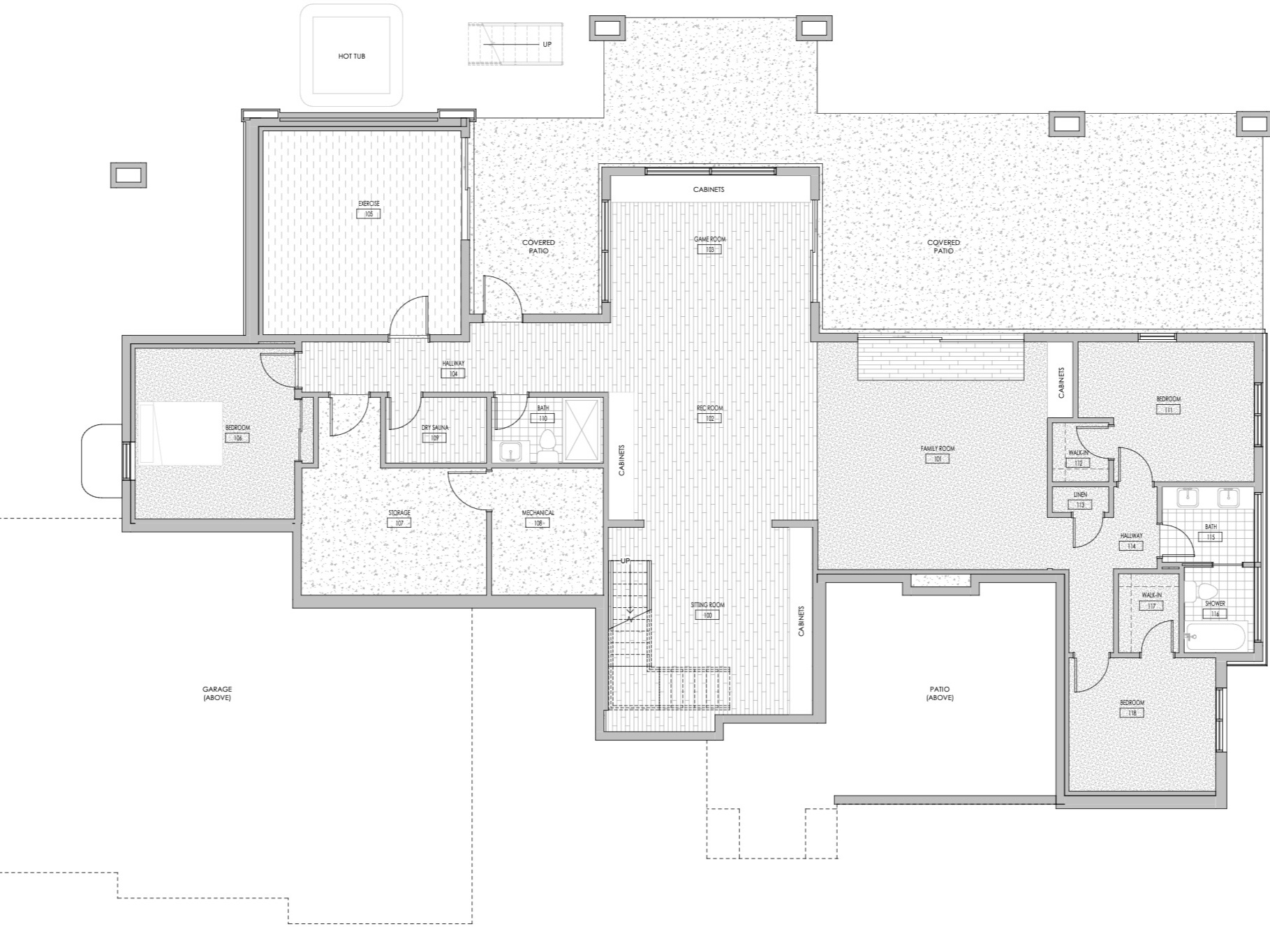 239 SOUTH MEADOW DR Unit: 10