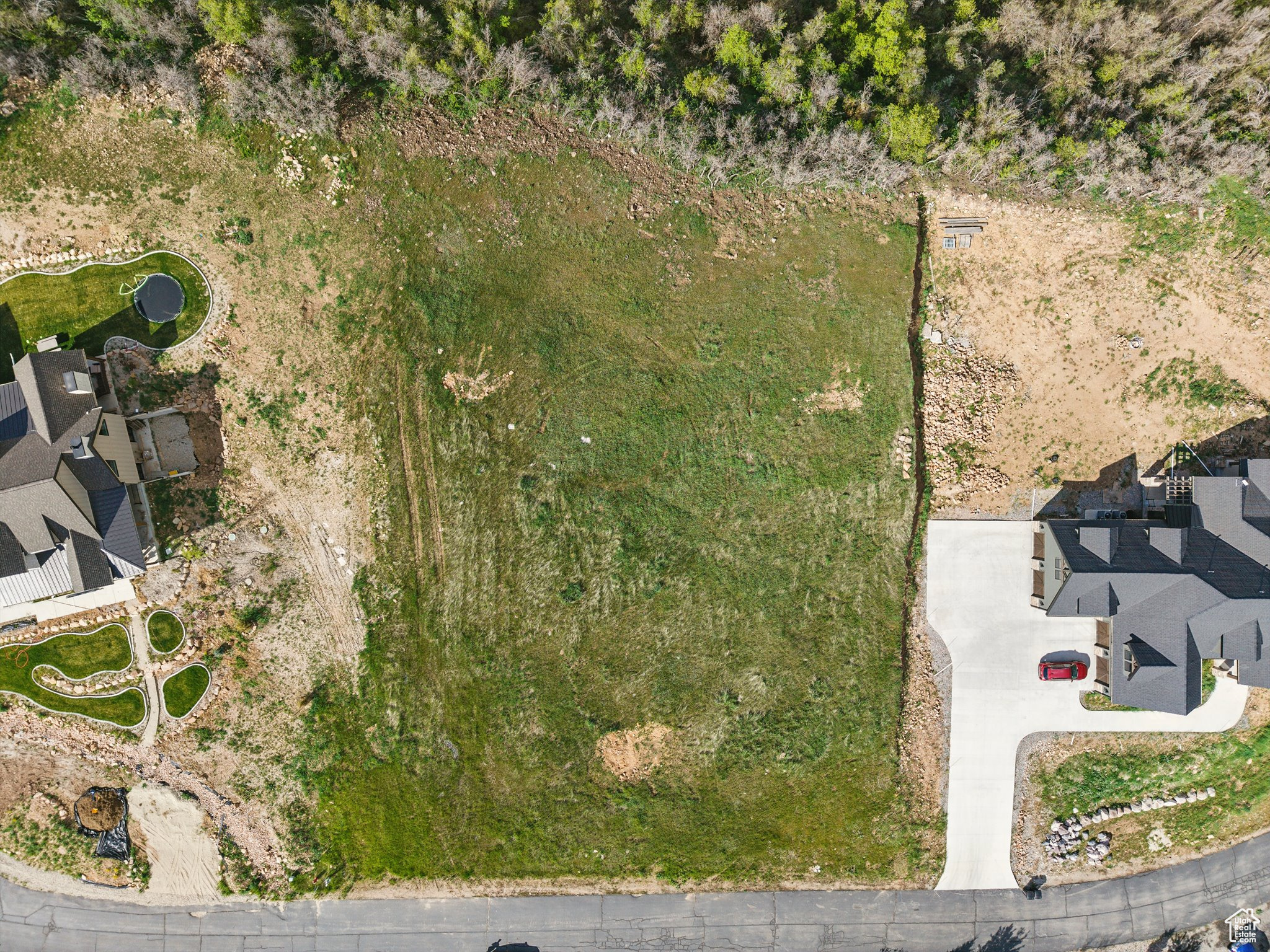 239 SOUTH MEADOW DR Unit: 10