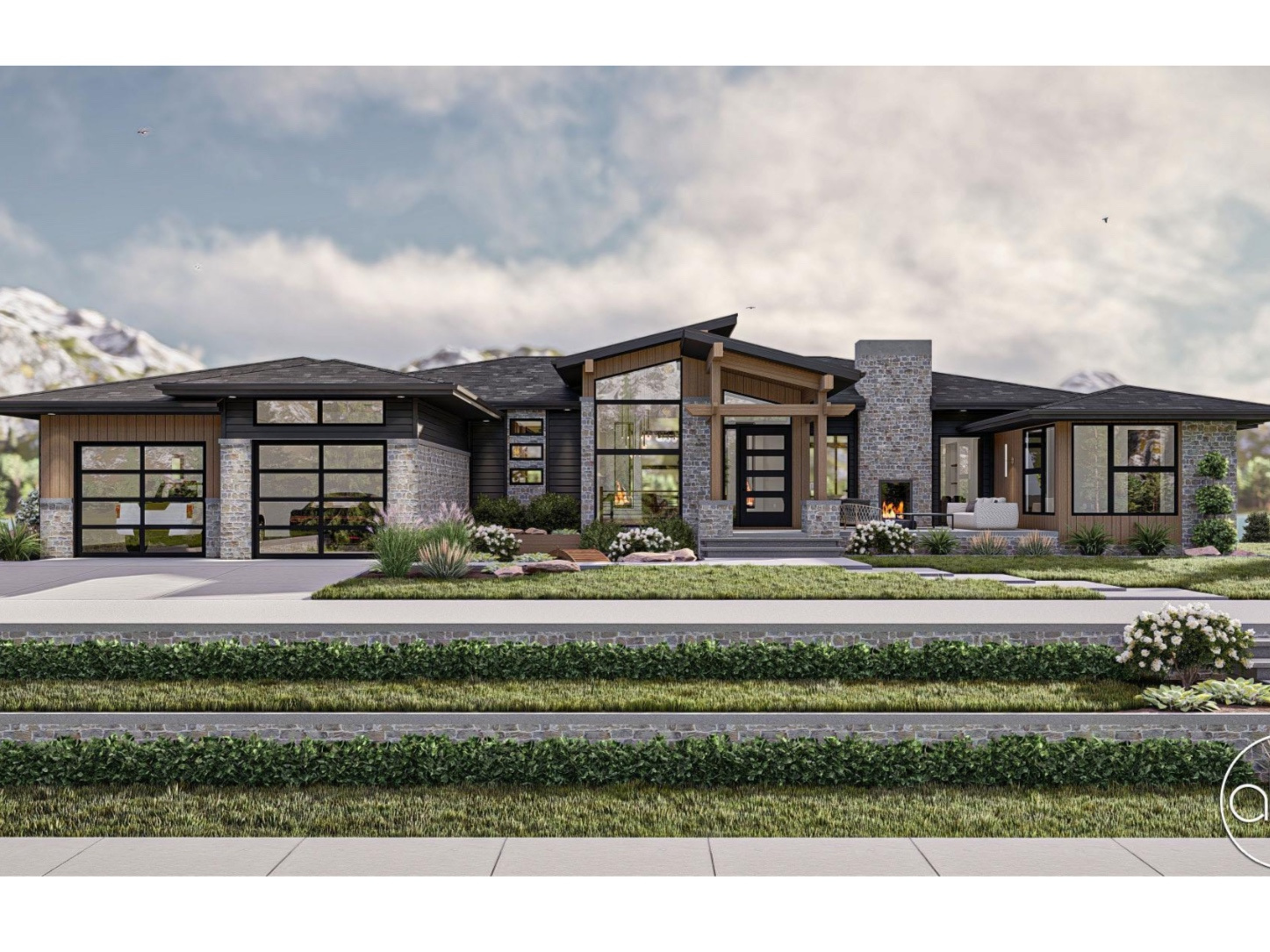 239 SOUTH MEADOW DR Unit: 10