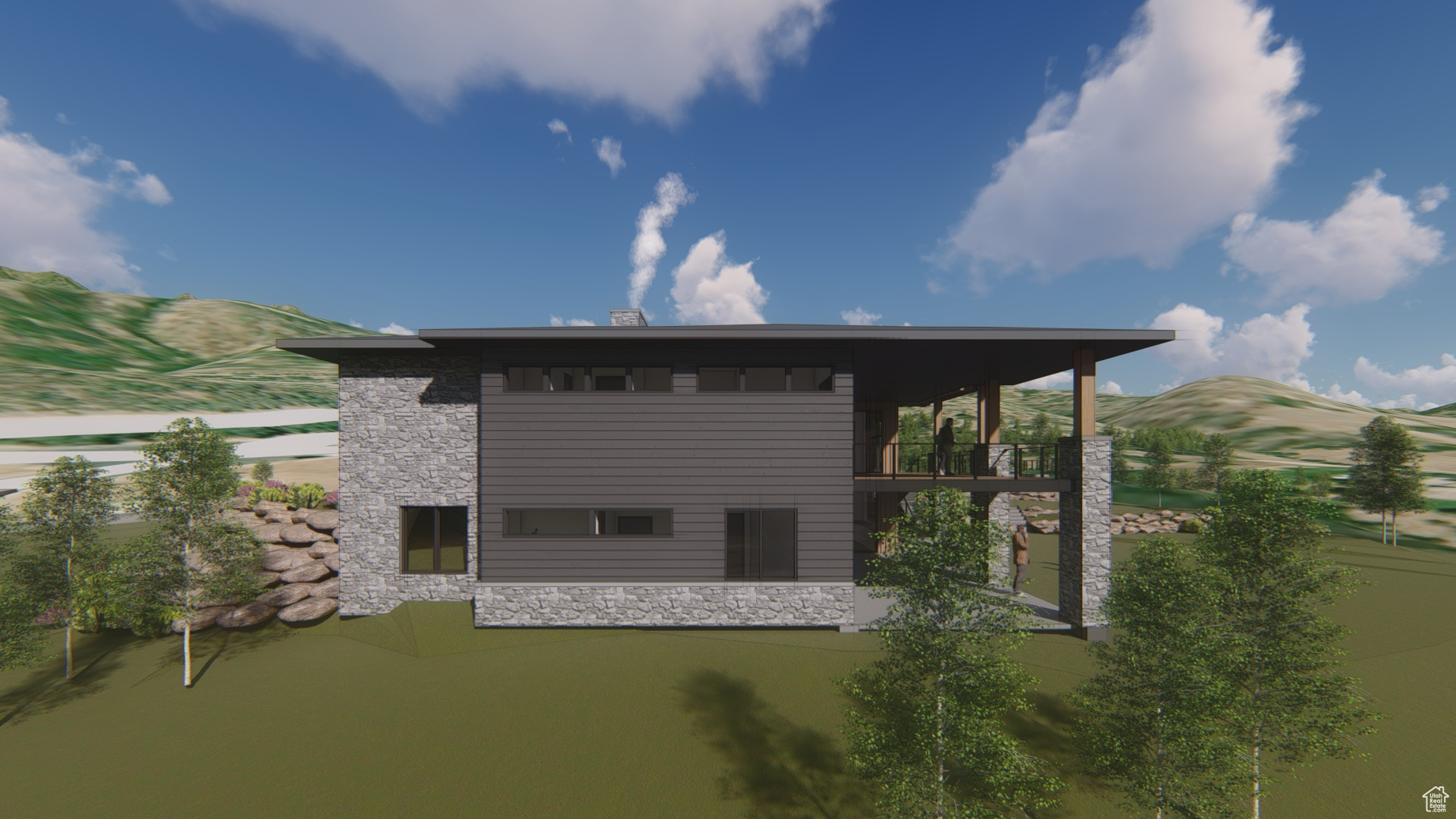 239 SOUTH MEADOW DR Unit: 10