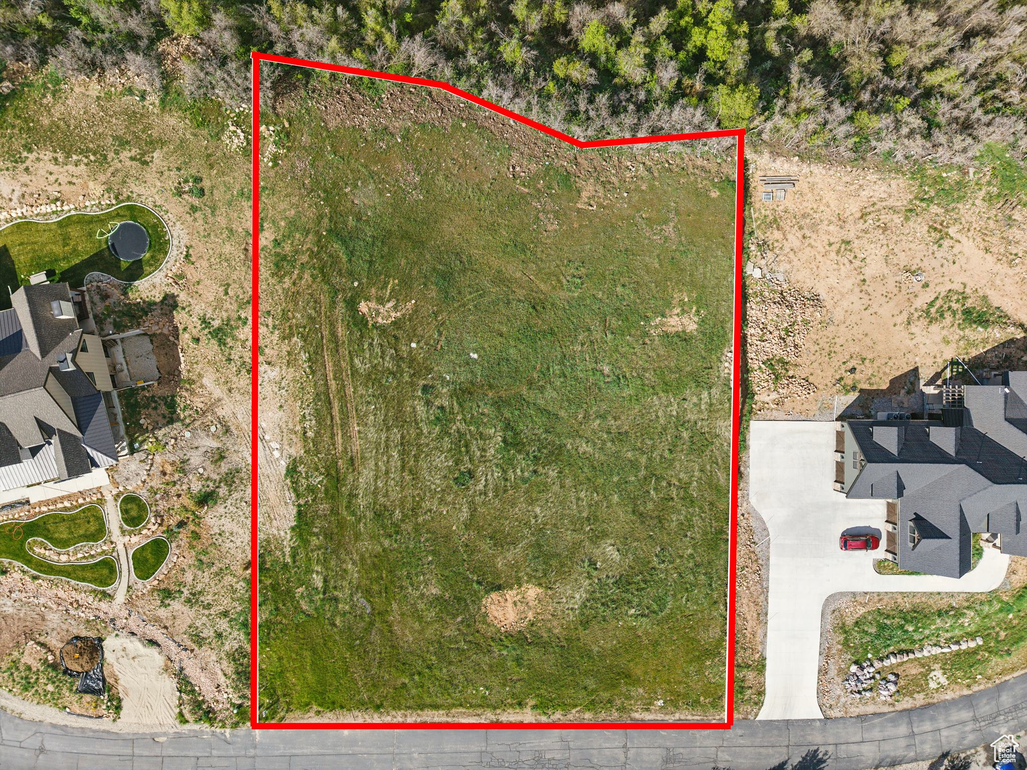239 SOUTH MEADOW DR Unit: 10