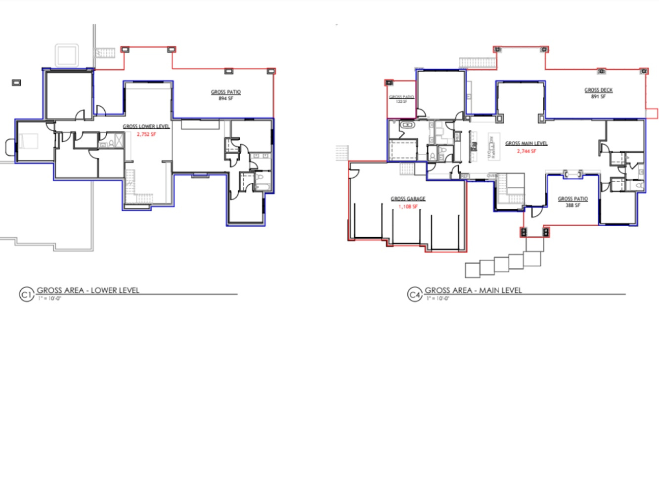 239 SOUTH MEADOW DR Unit: 10
