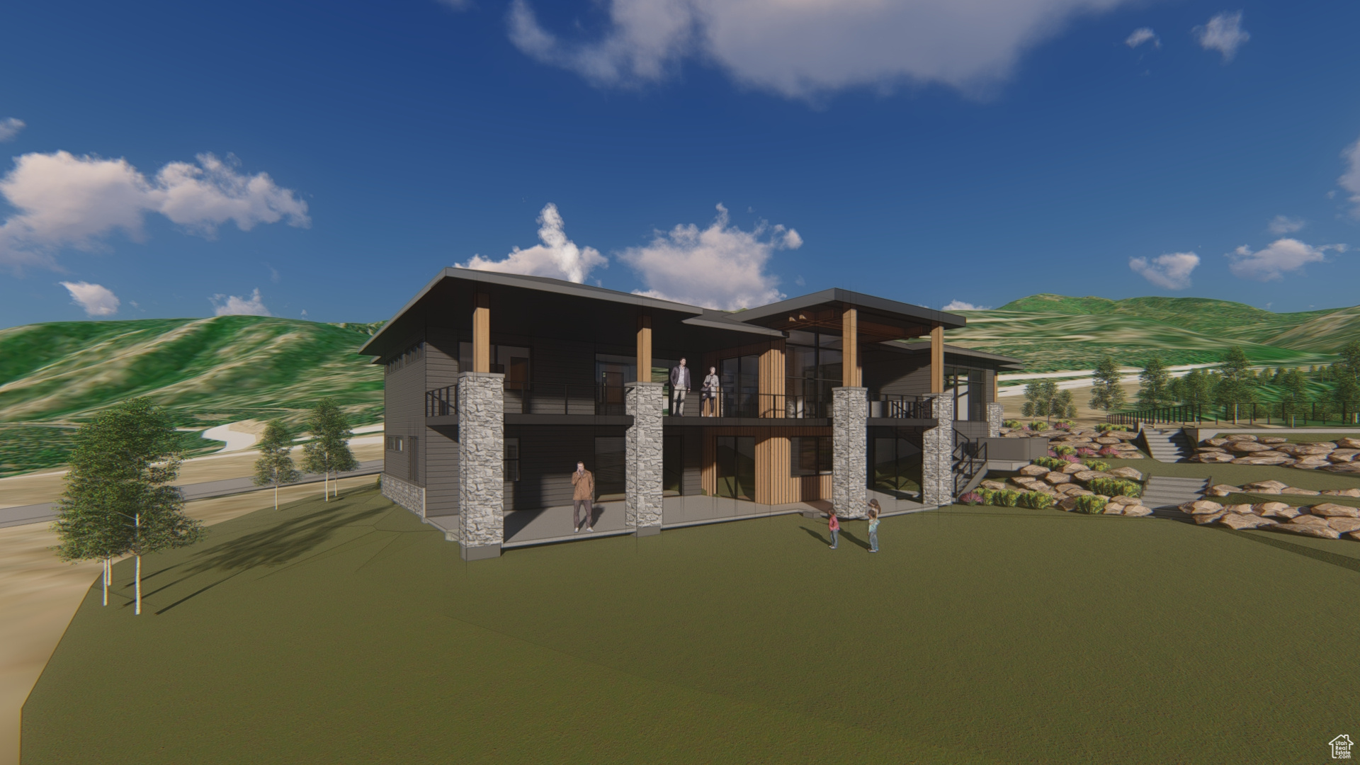 239 SOUTH MEADOW DR Unit: 10