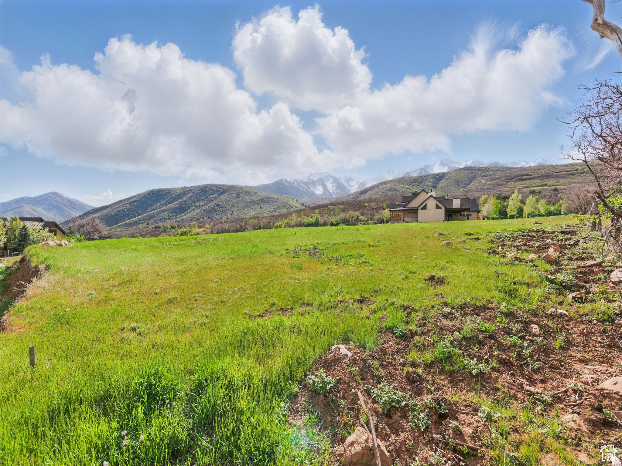 239 SOUTH MEADOW DR Unit: 10