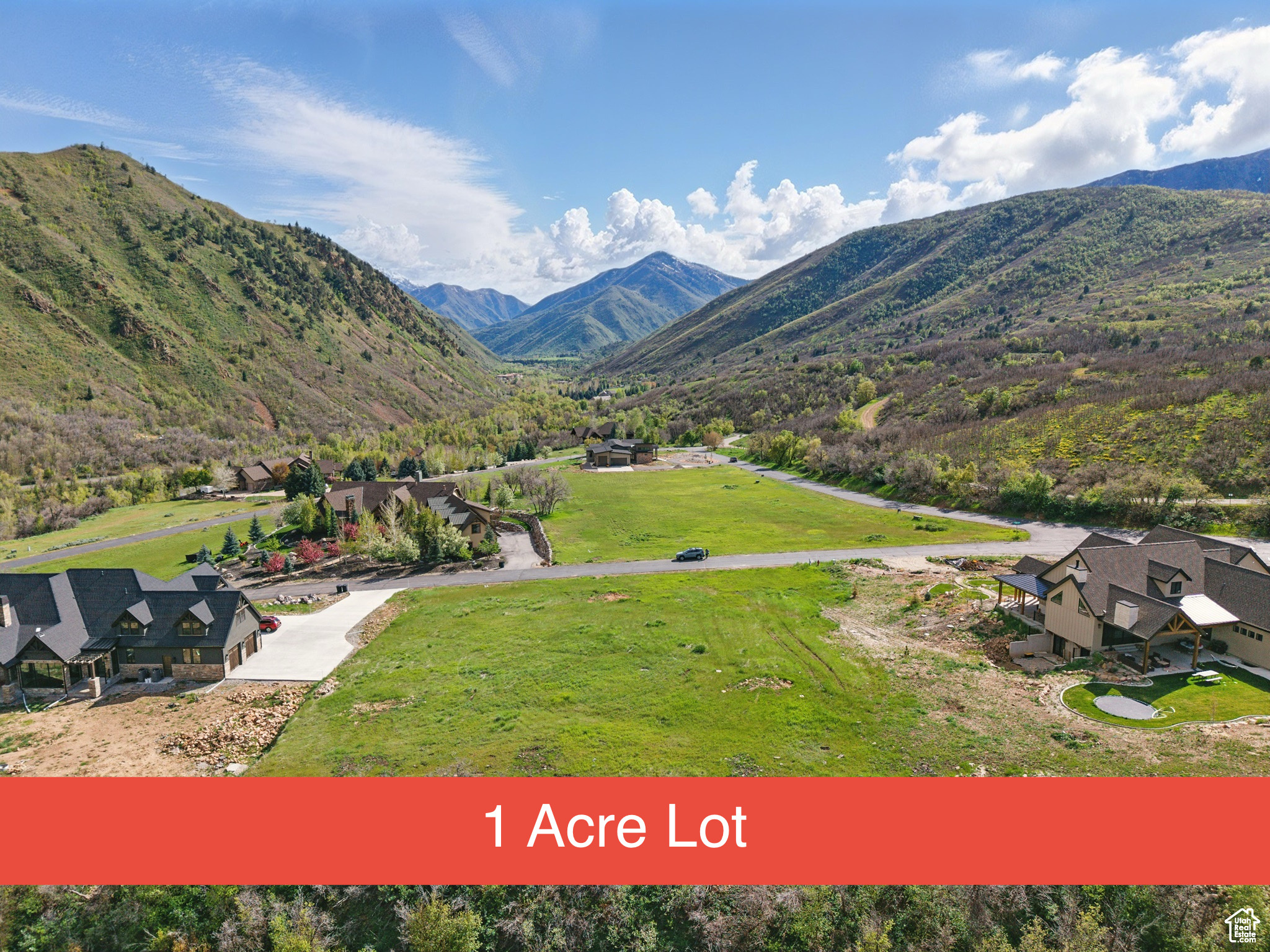 239 SOUTH MEADOW DR Unit: 10