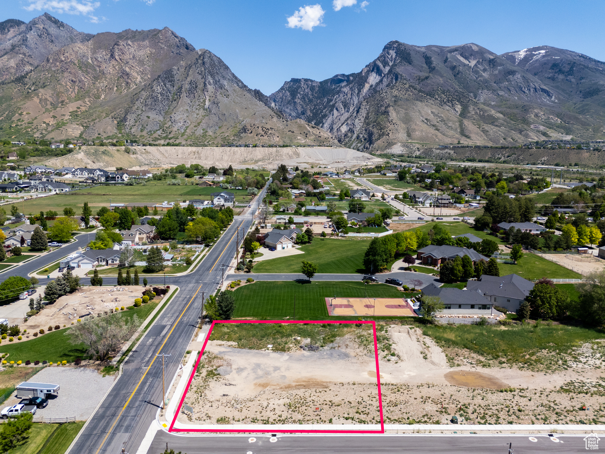 11188 N ABBIE VIEW RD Unit: 201
