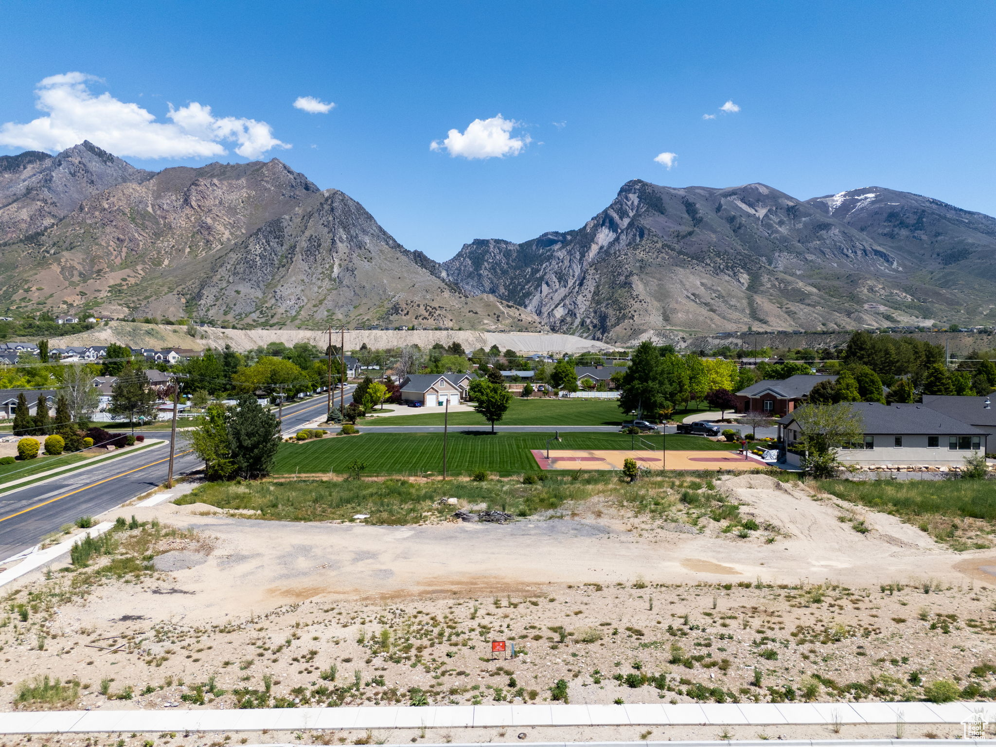 11188 N ABBIE VIEW RD Unit: 201