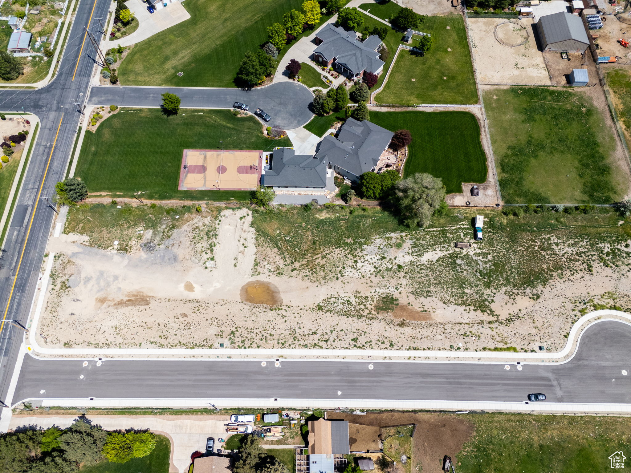 11188 N ABBIE VIEW RD Unit: 201