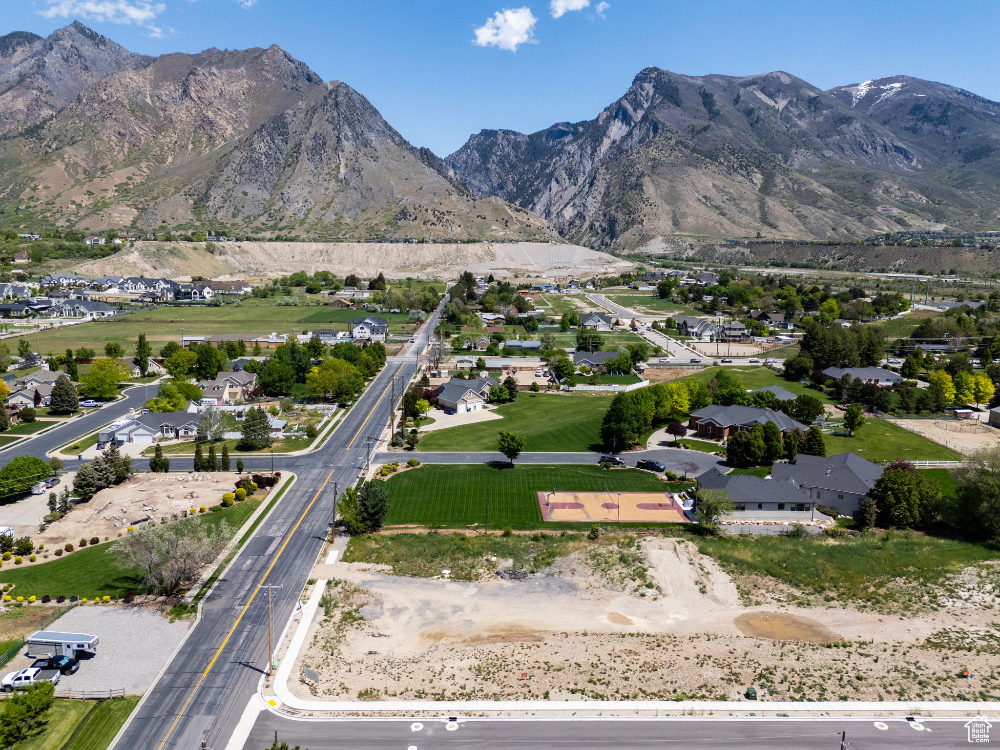 11188 N ABBIE VIEW RD Unit: 201