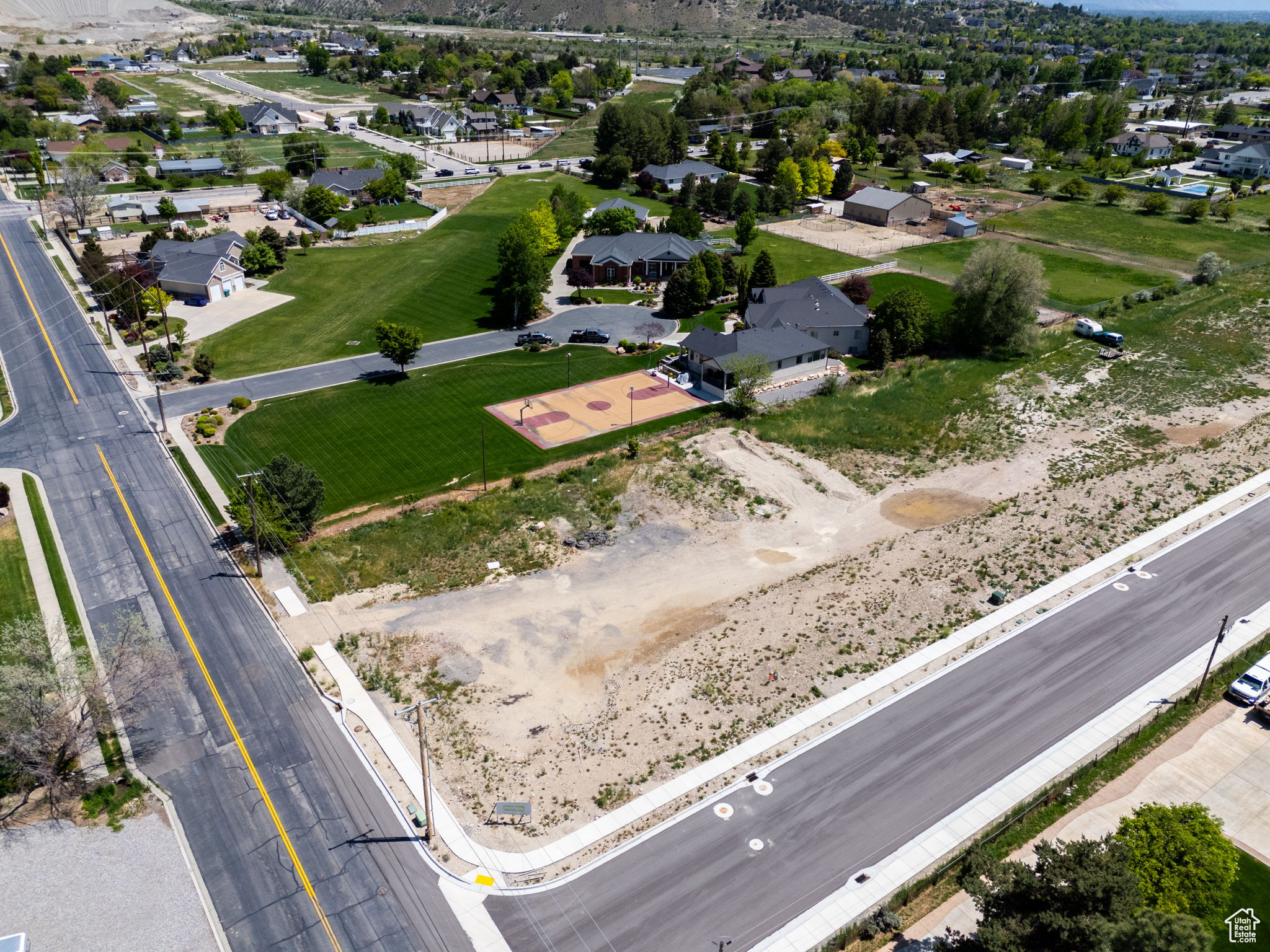 11188 N ABBIE VIEW RD Unit: 201