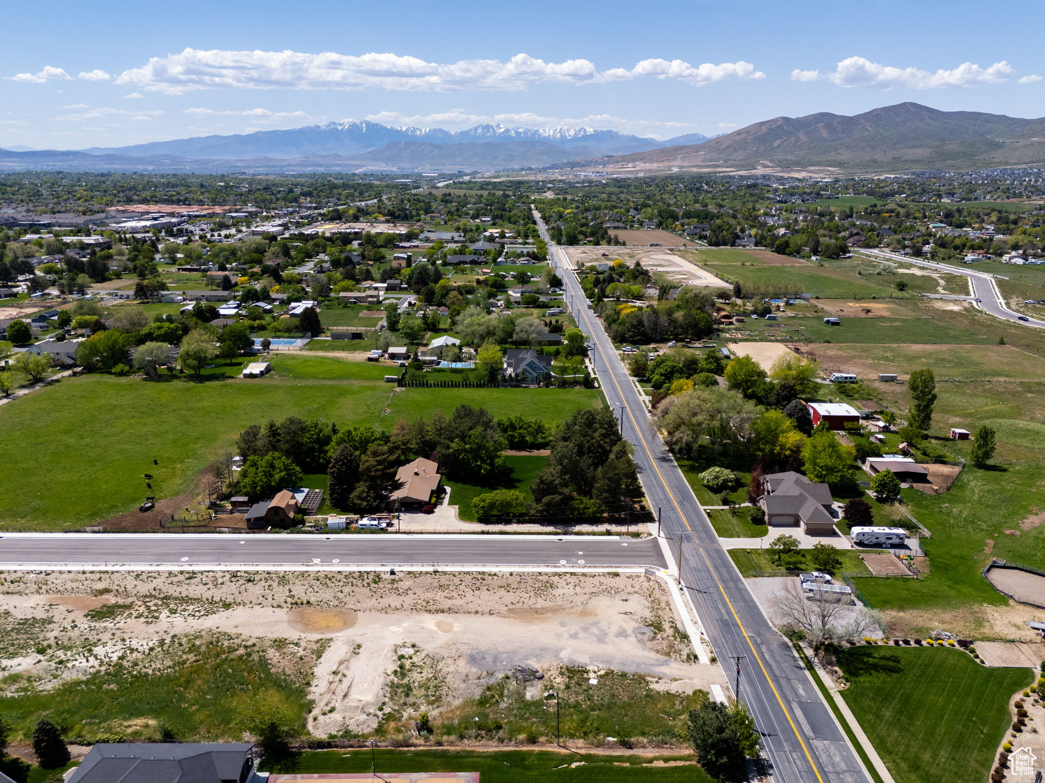 11188 N ABBIE VIEW RD Unit: 201