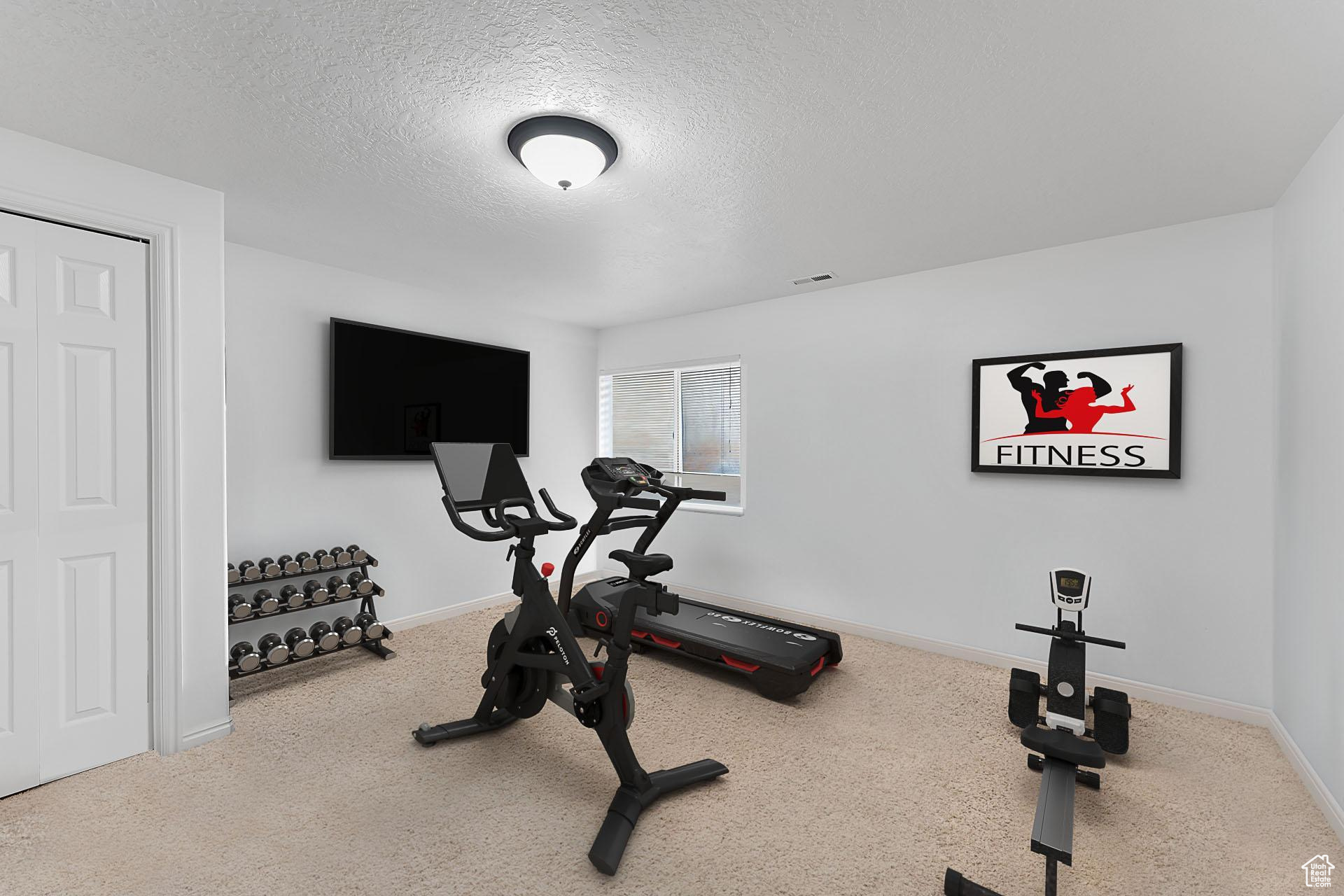 236 S COUGAR CIR