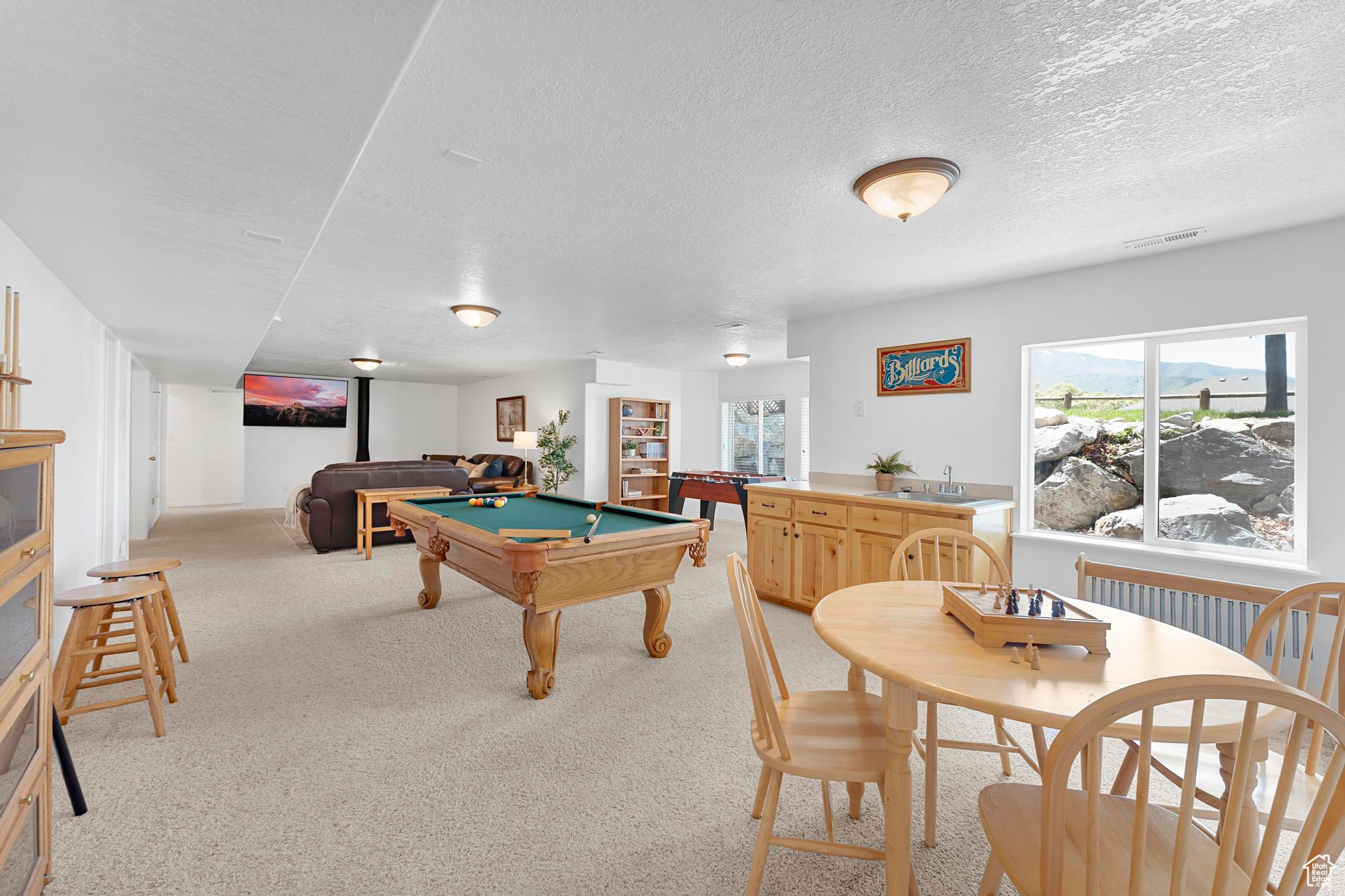 236 S COUGAR CIR