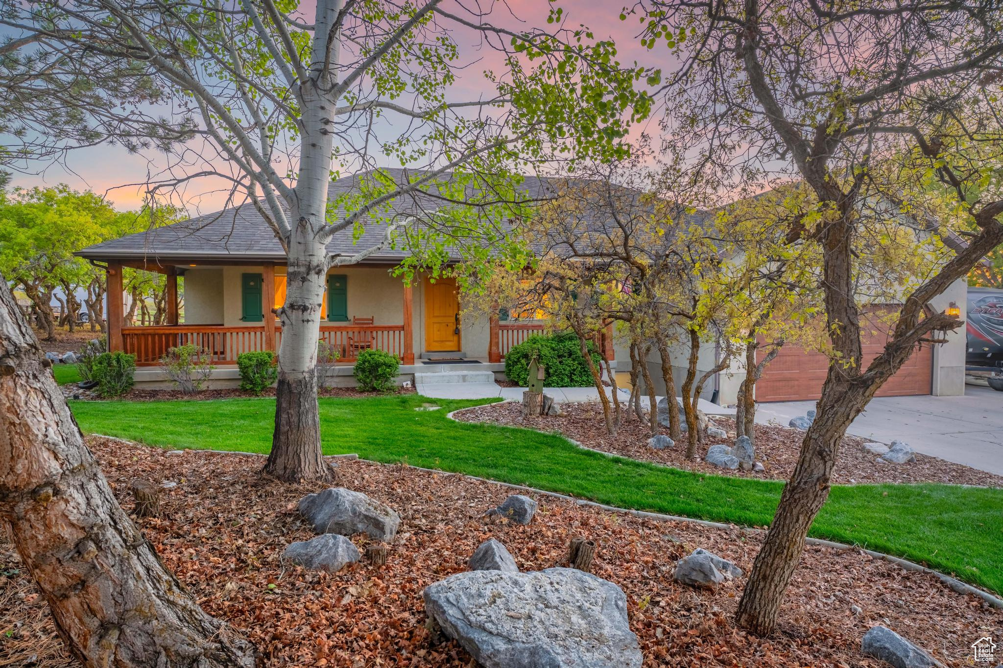 236 S COUGAR CIR