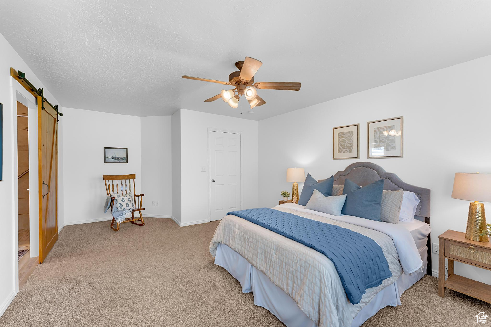 236 S COUGAR CIR