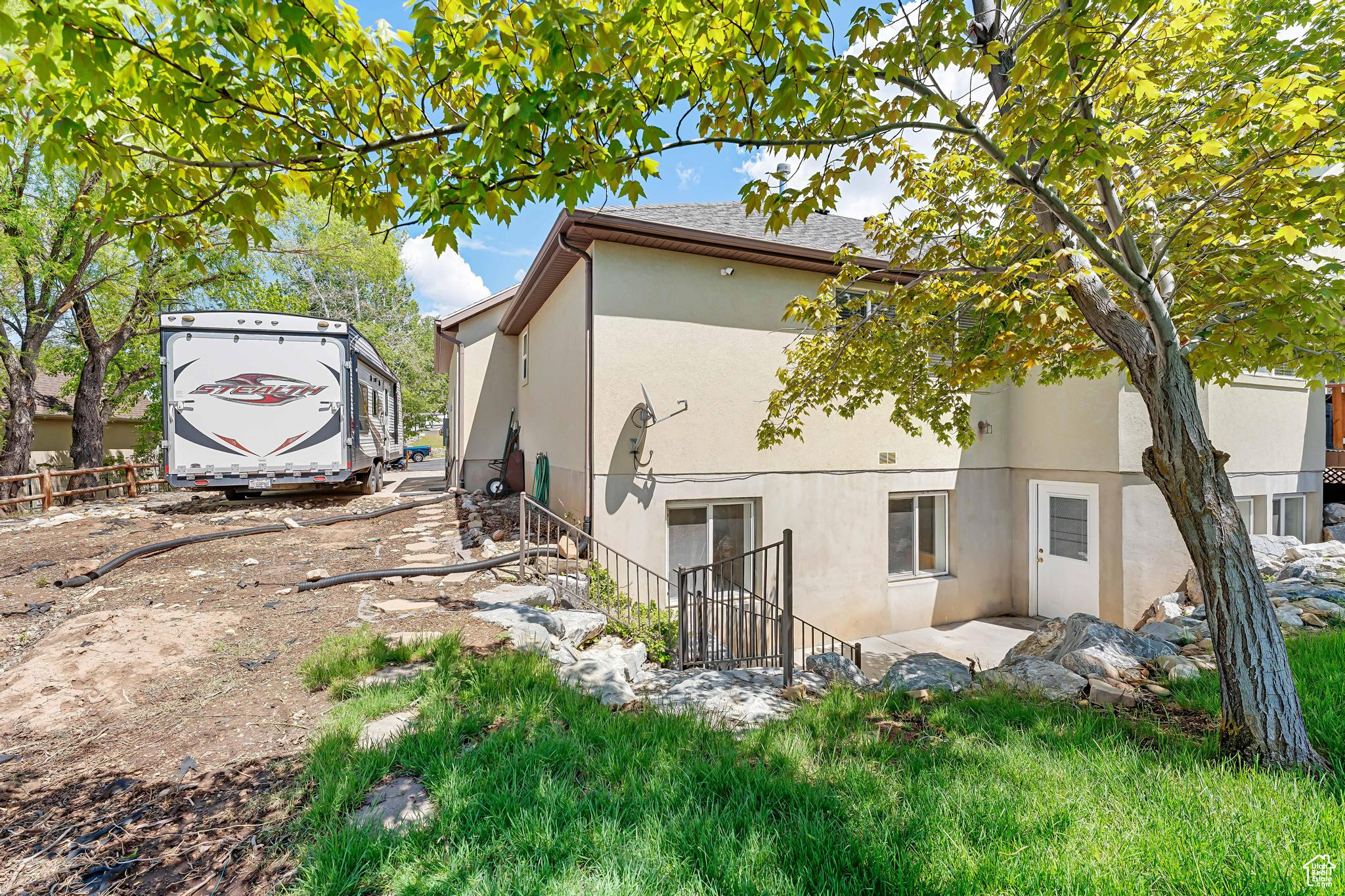 236 S COUGAR CIR