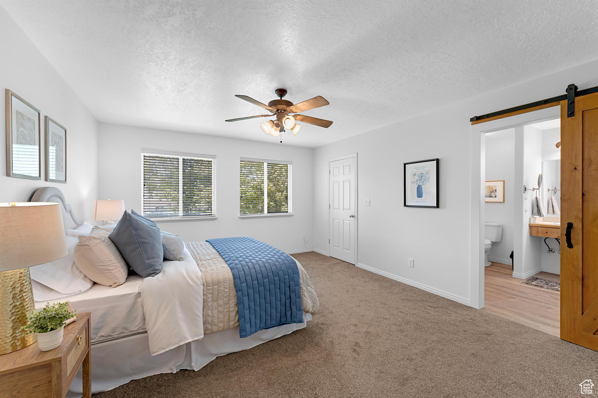 236 S COUGAR CIR
