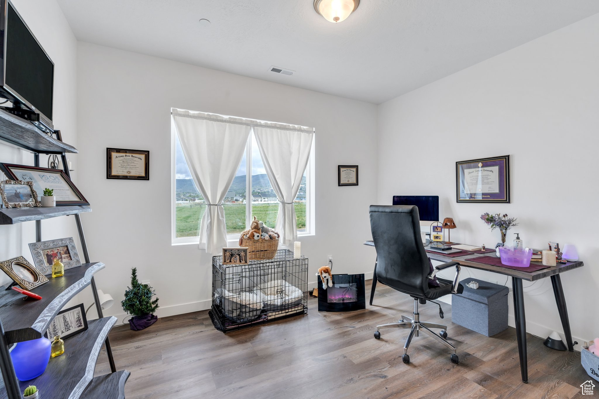 1218 S SAWMILL BLVD #1-106