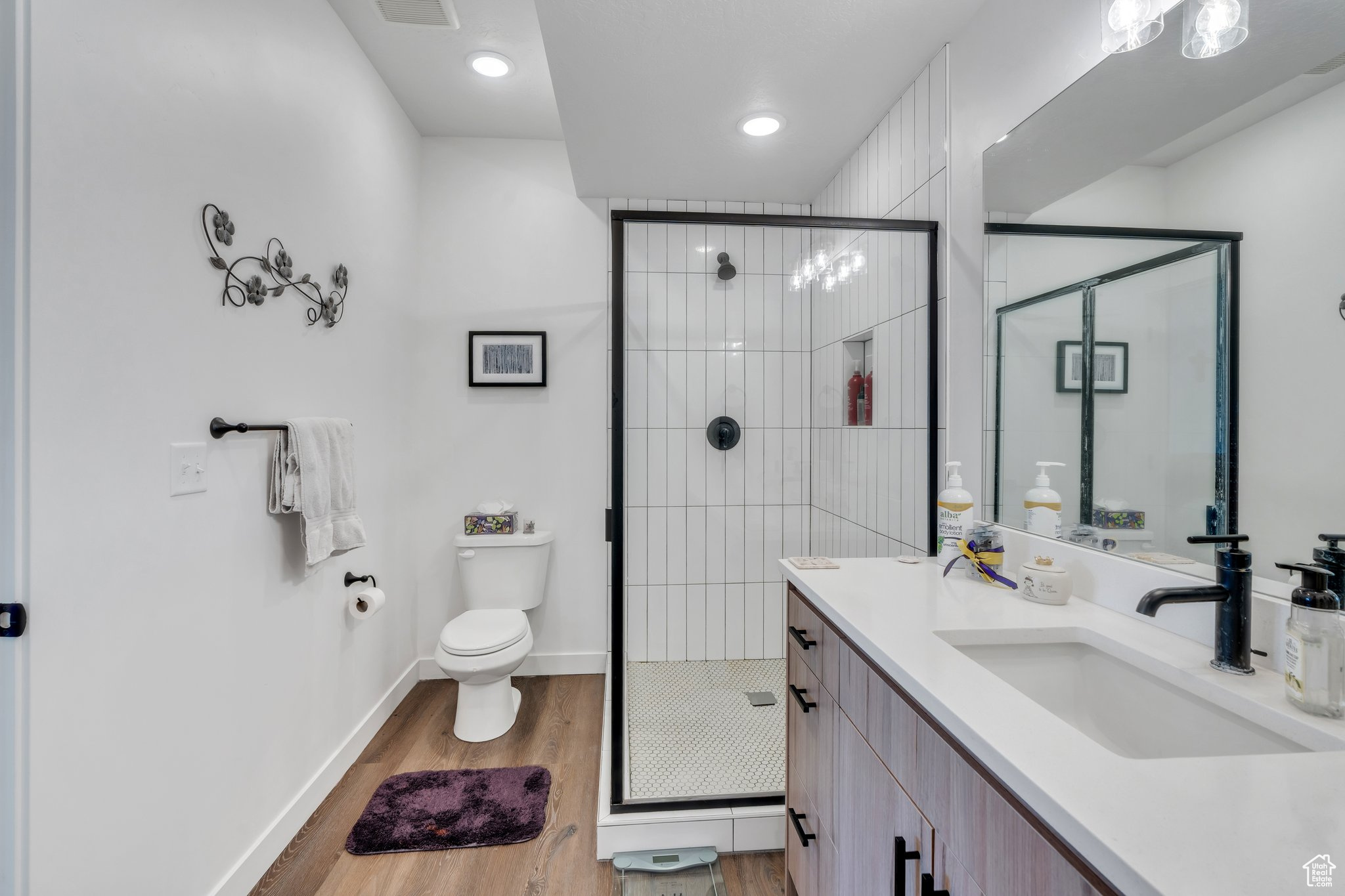 1218 S SAWMILL BLVD #1-106