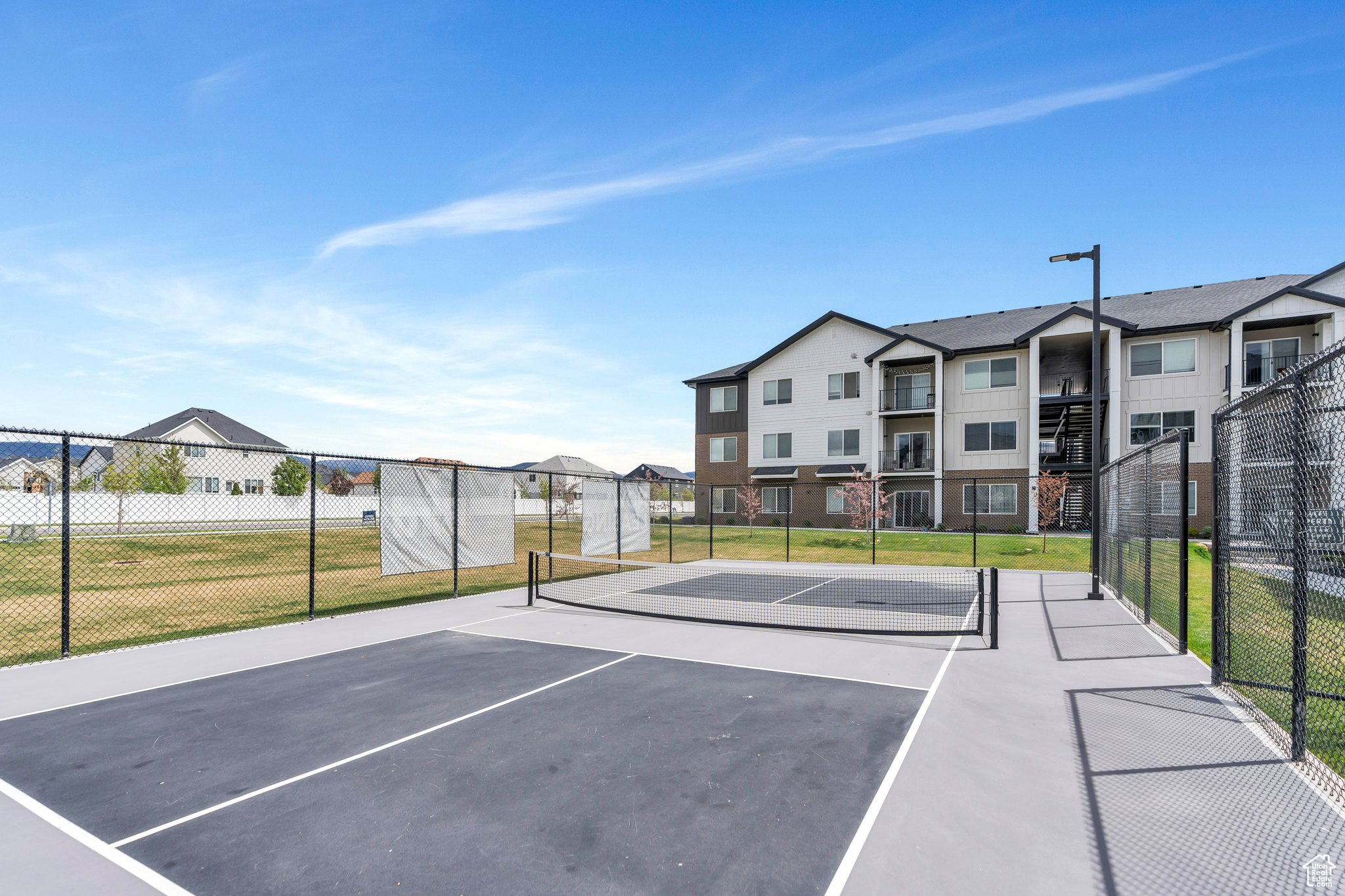 1218 S SAWMILL BLVD #1-106