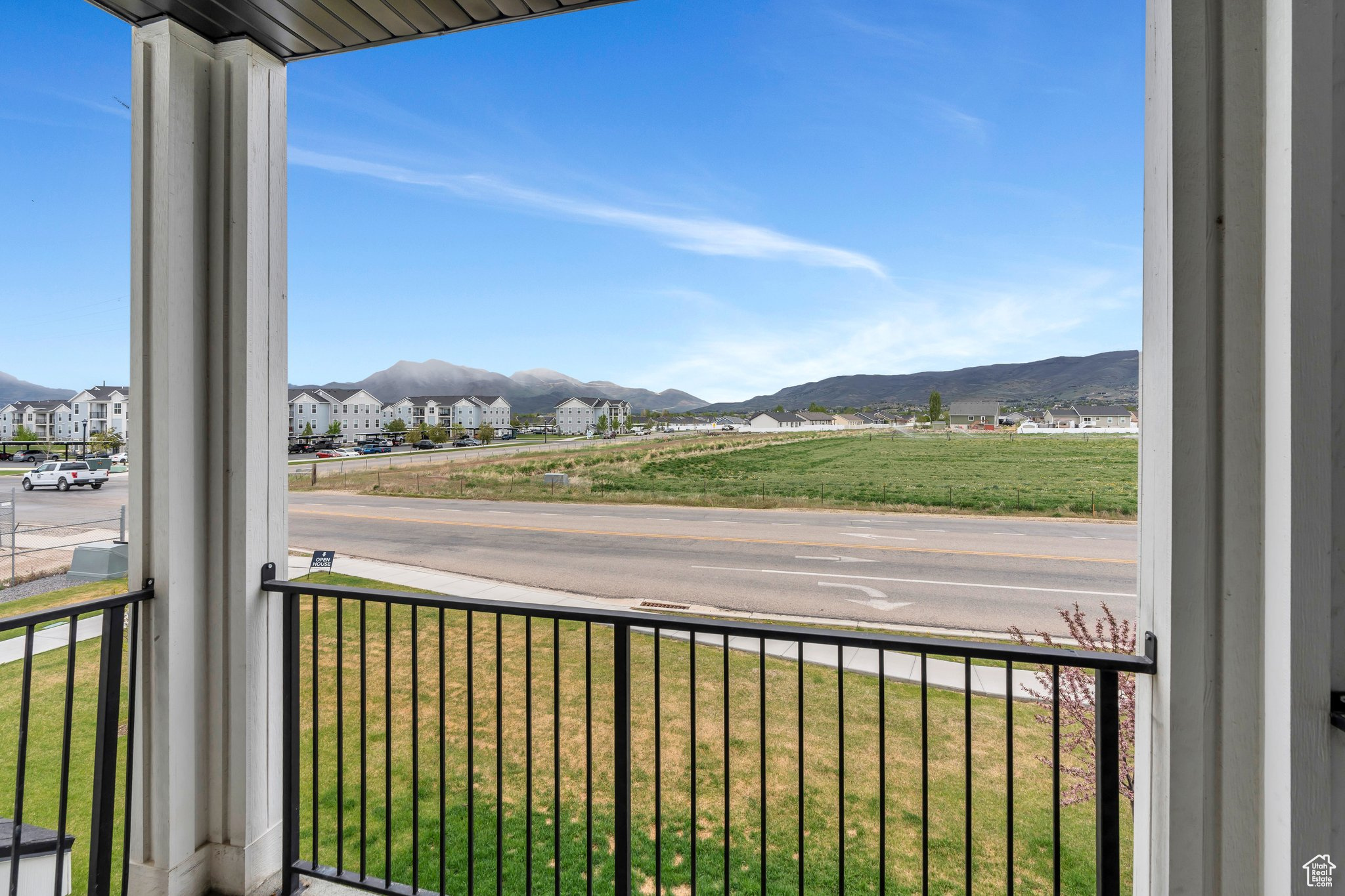 1218 S SAWMILL BLVD #1-106