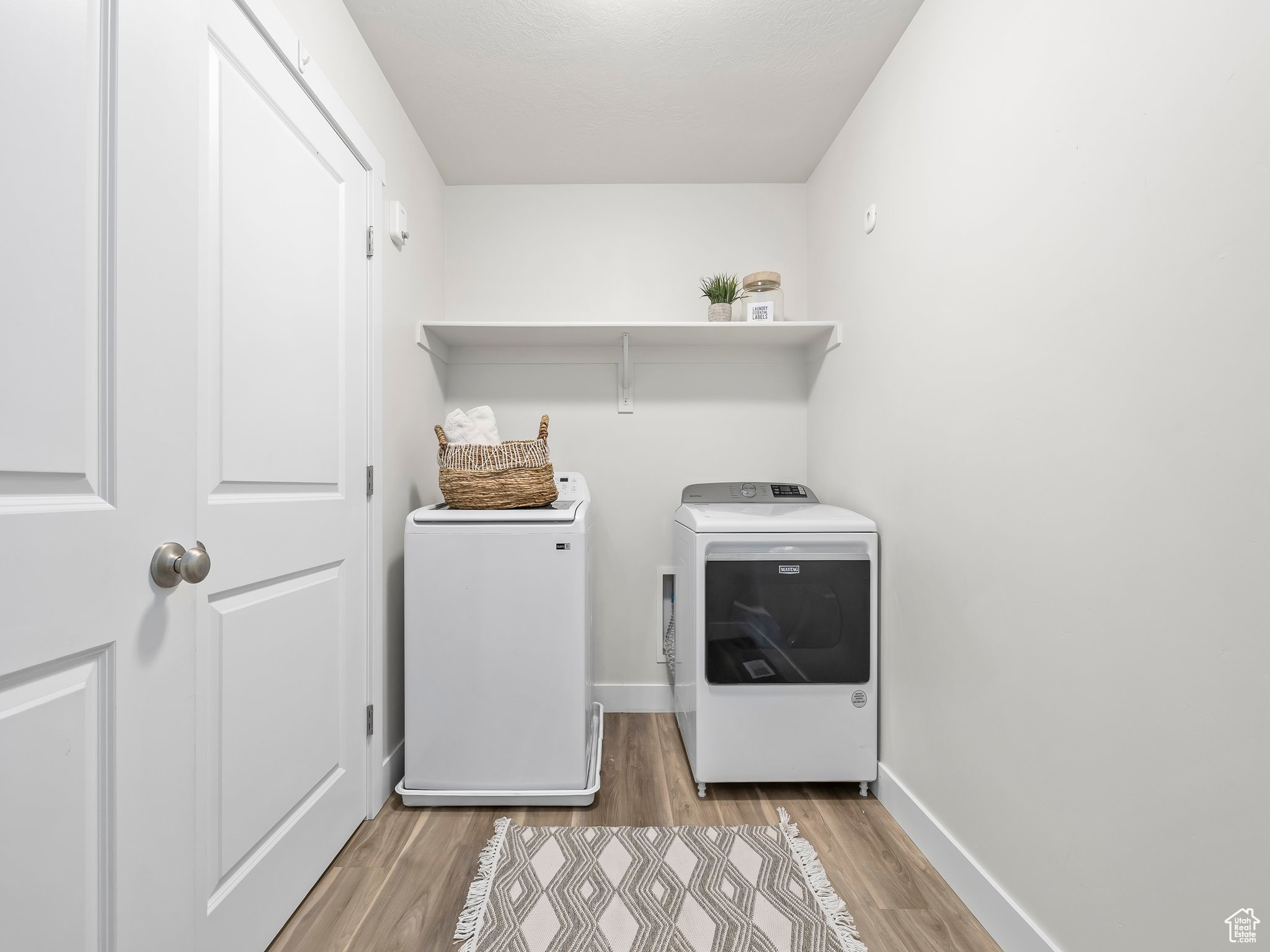 98 E 1040 N #134