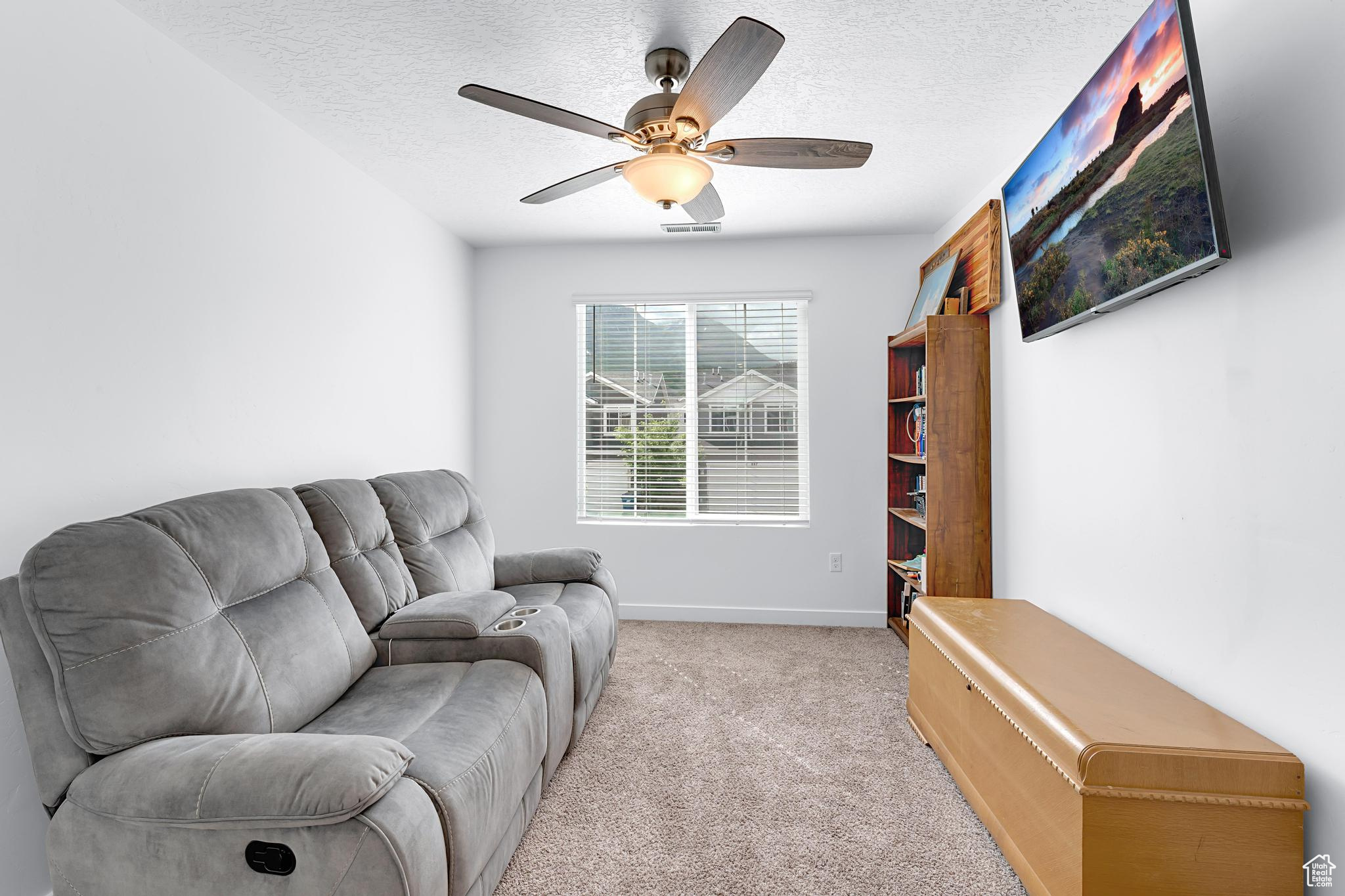 876 S BRUBAKER WAY