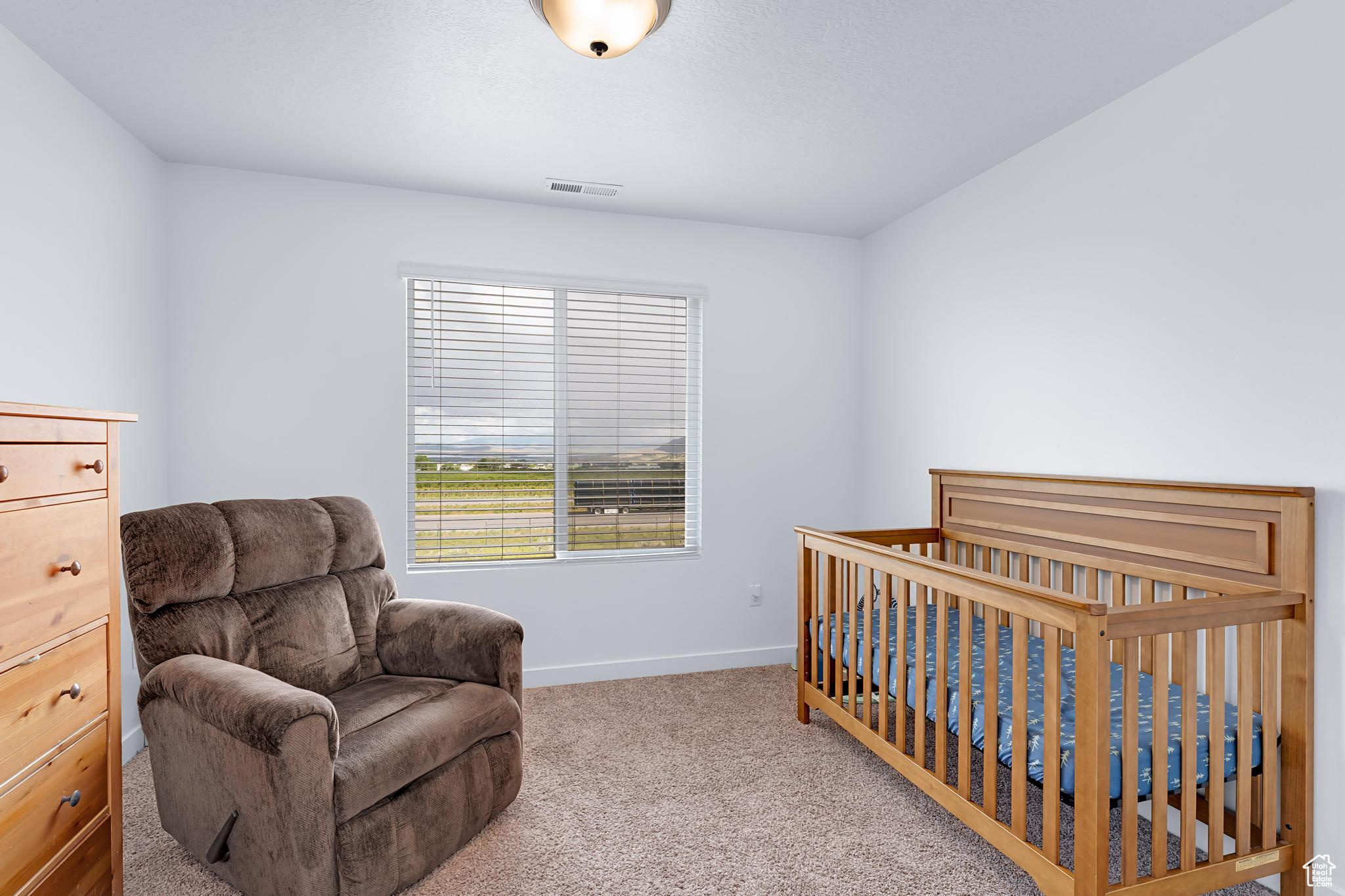 876 S BRUBAKER WAY