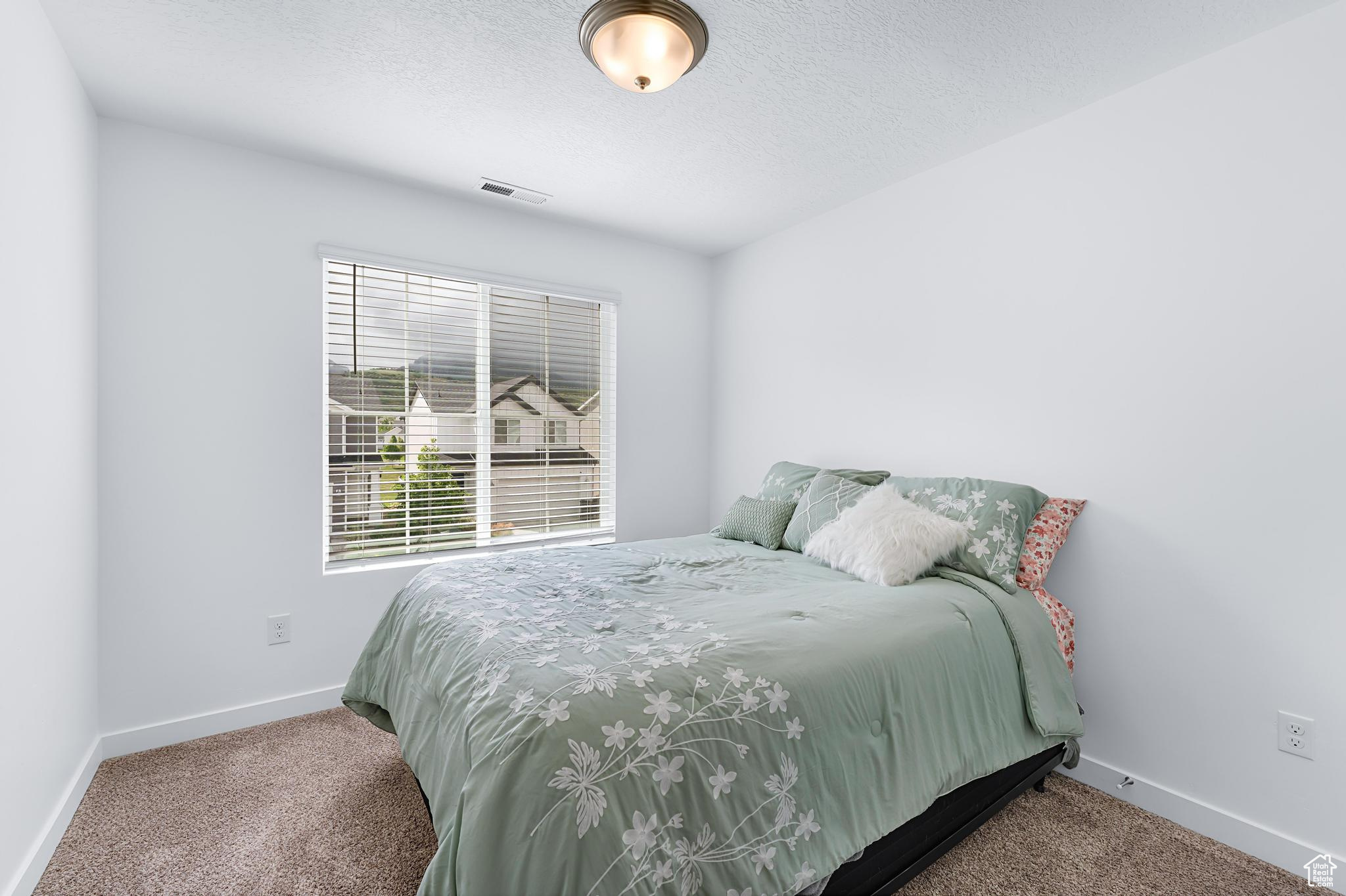 876 S BRUBAKER WAY