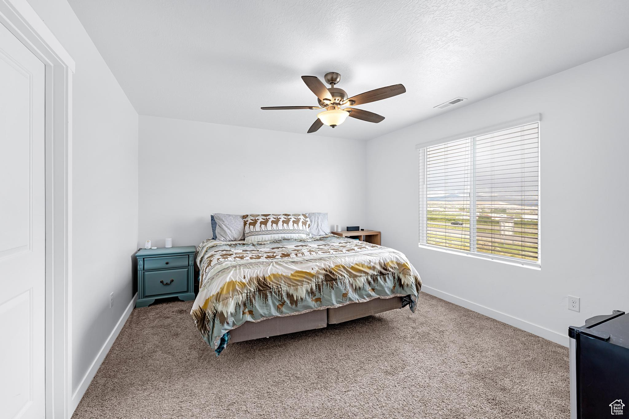 876 S BRUBAKER WAY