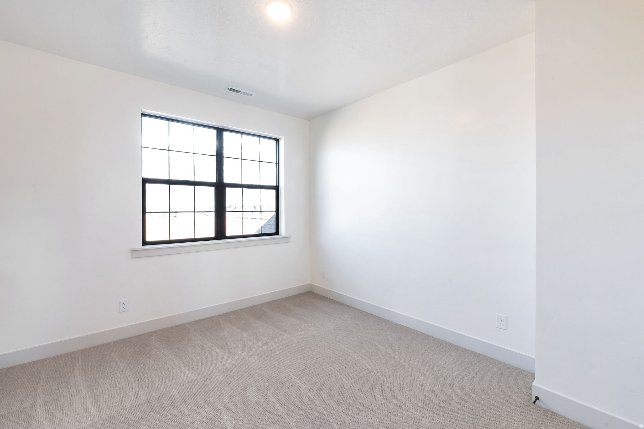 1755 S 1850 W