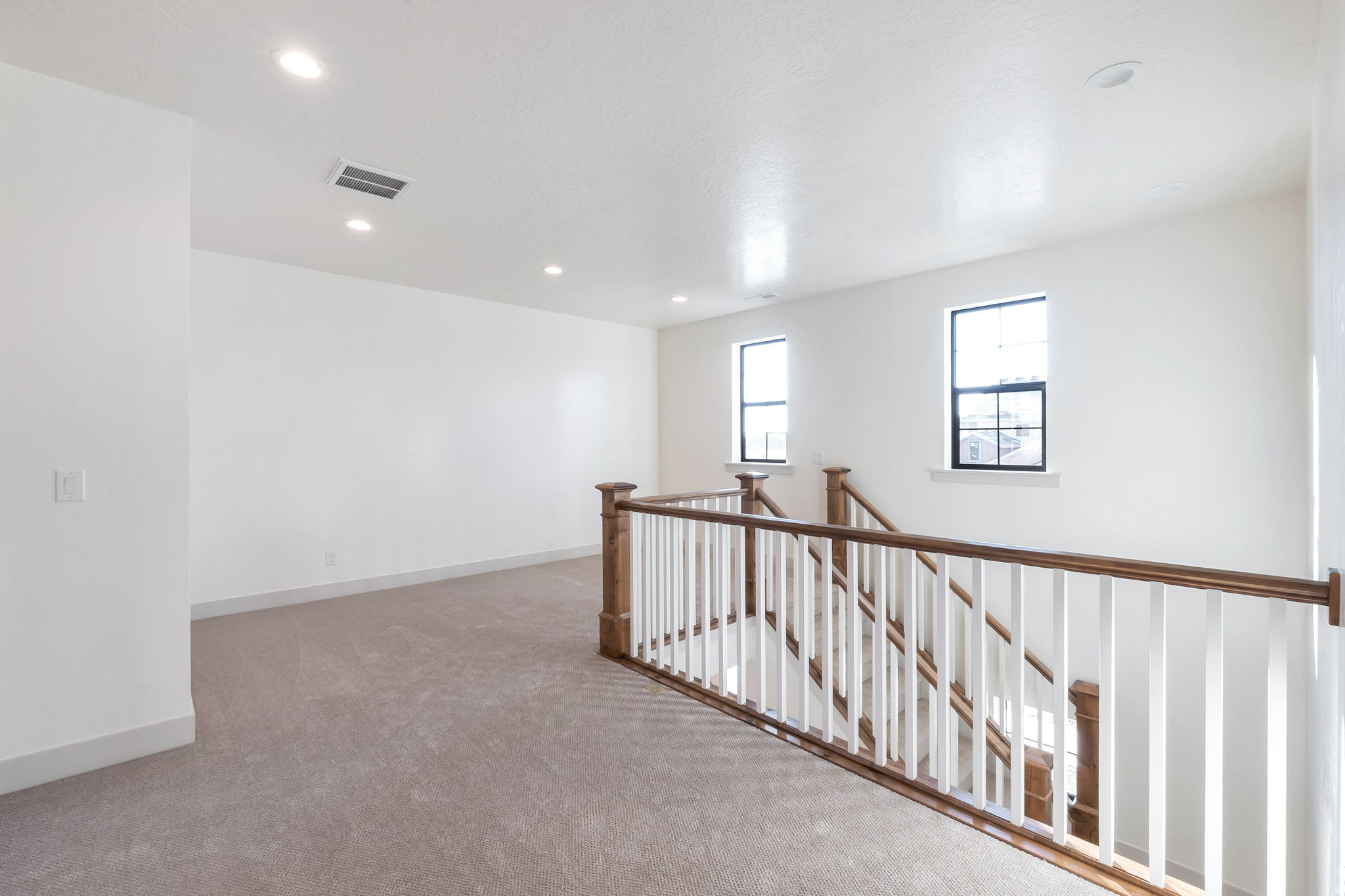 1755 S 1850 W