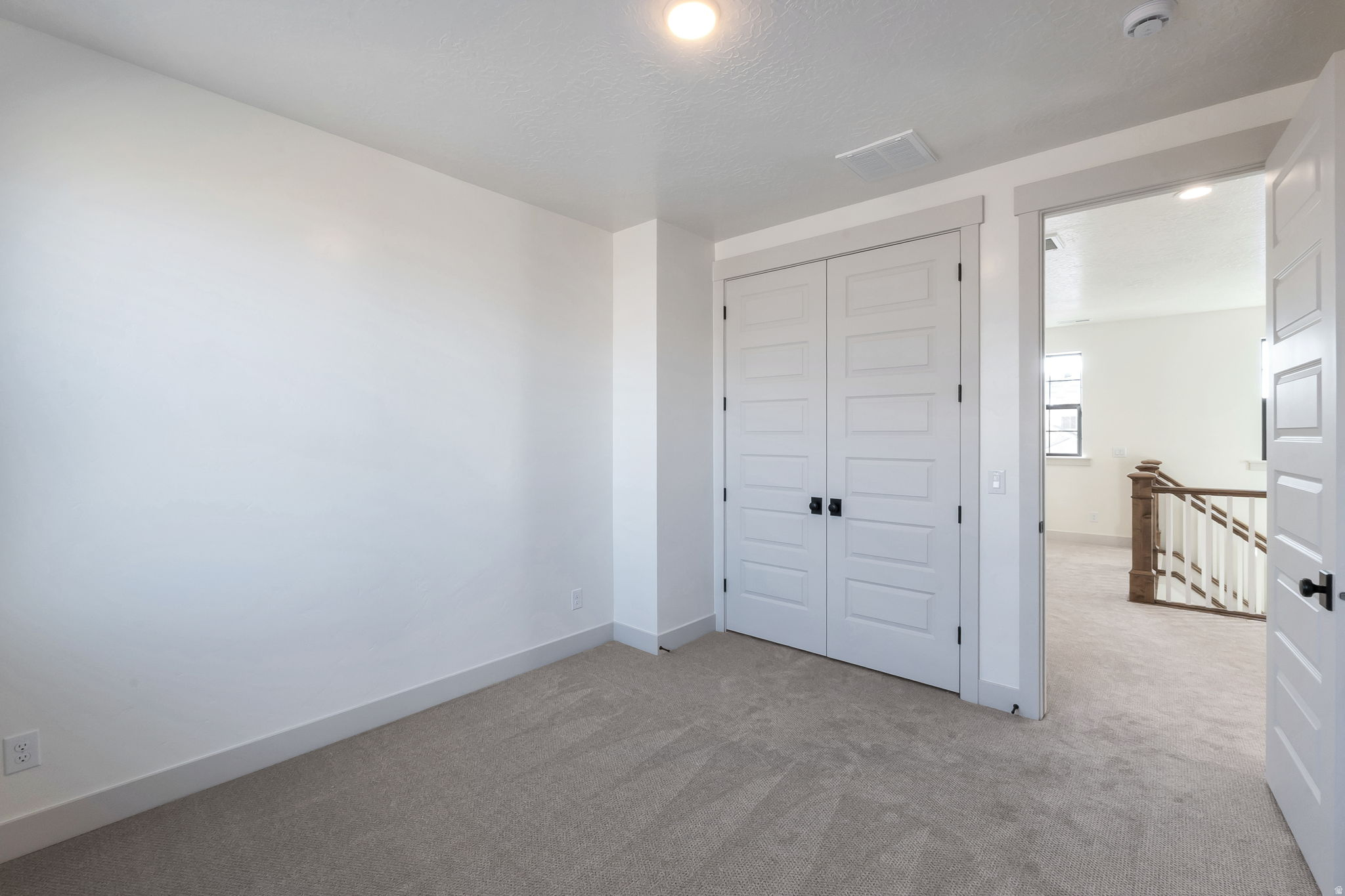 1755 S 1850 W