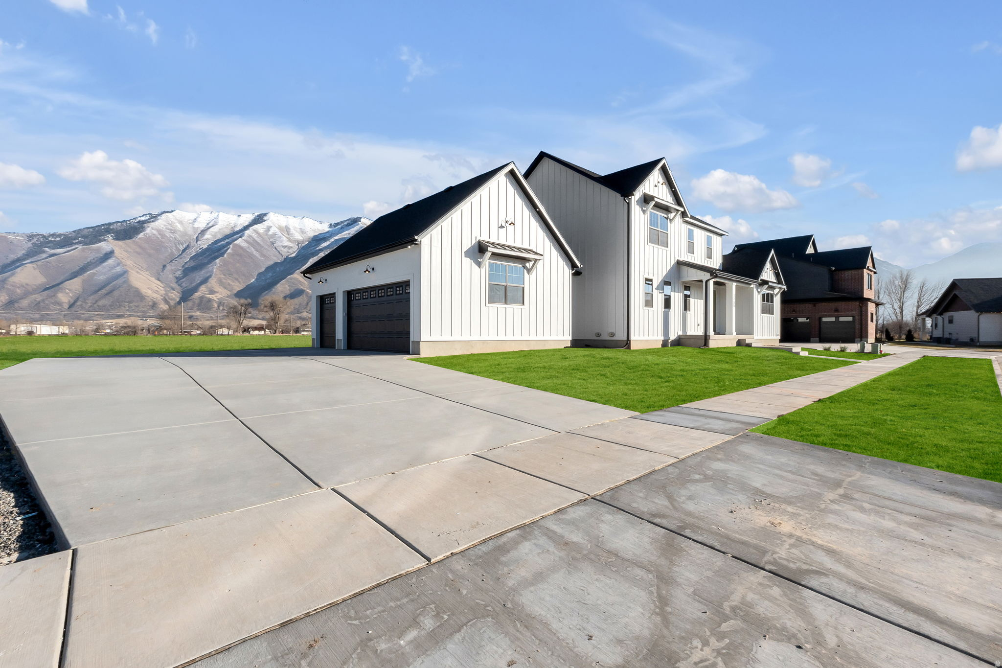 1755 S 1850 W