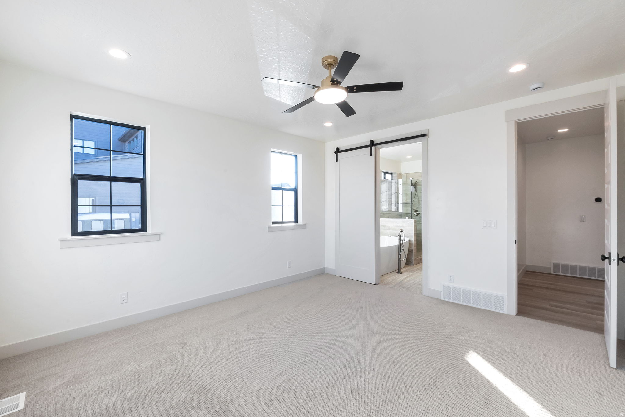 1755 S 1850 W