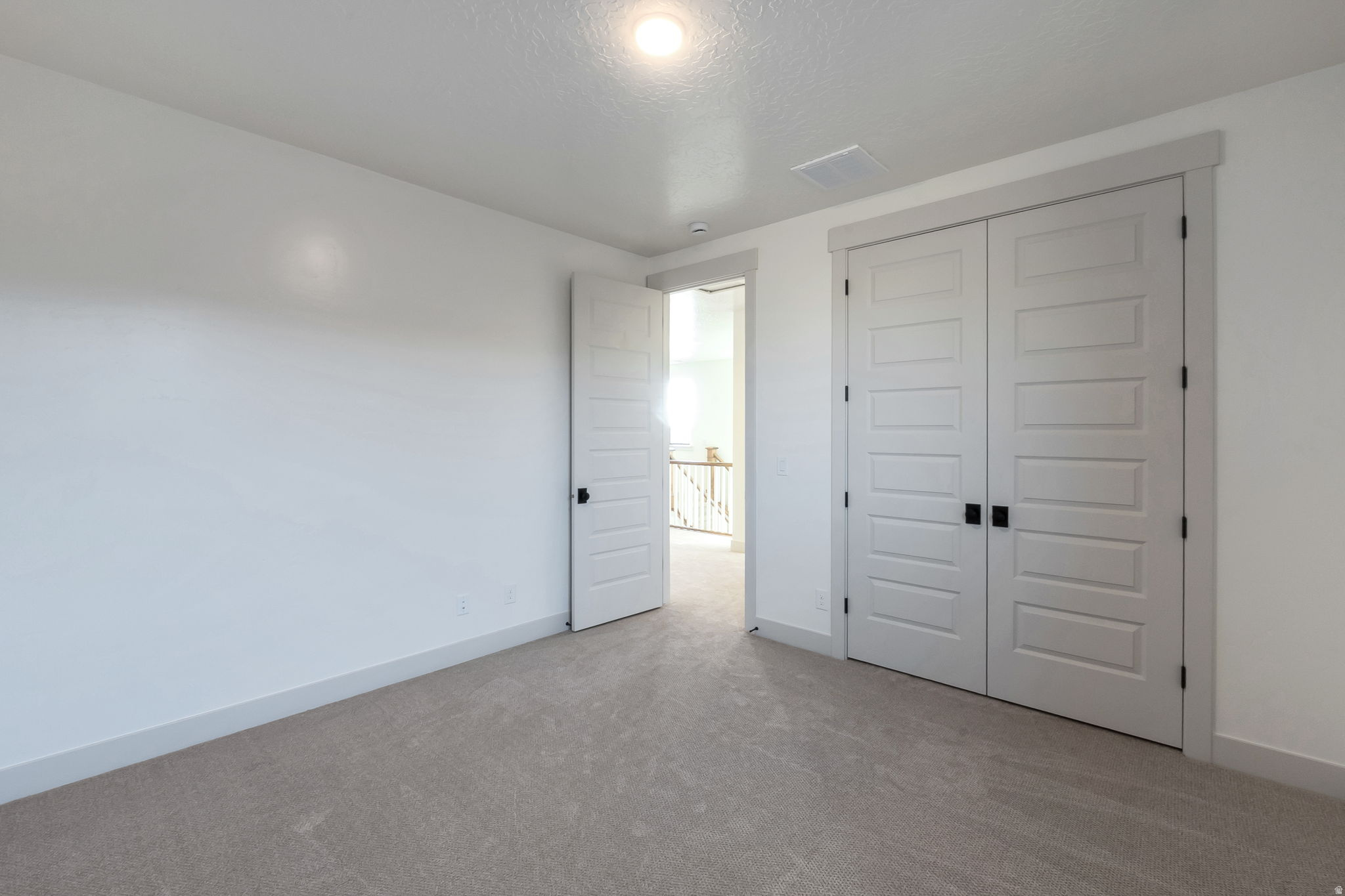 1755 S 1850 W