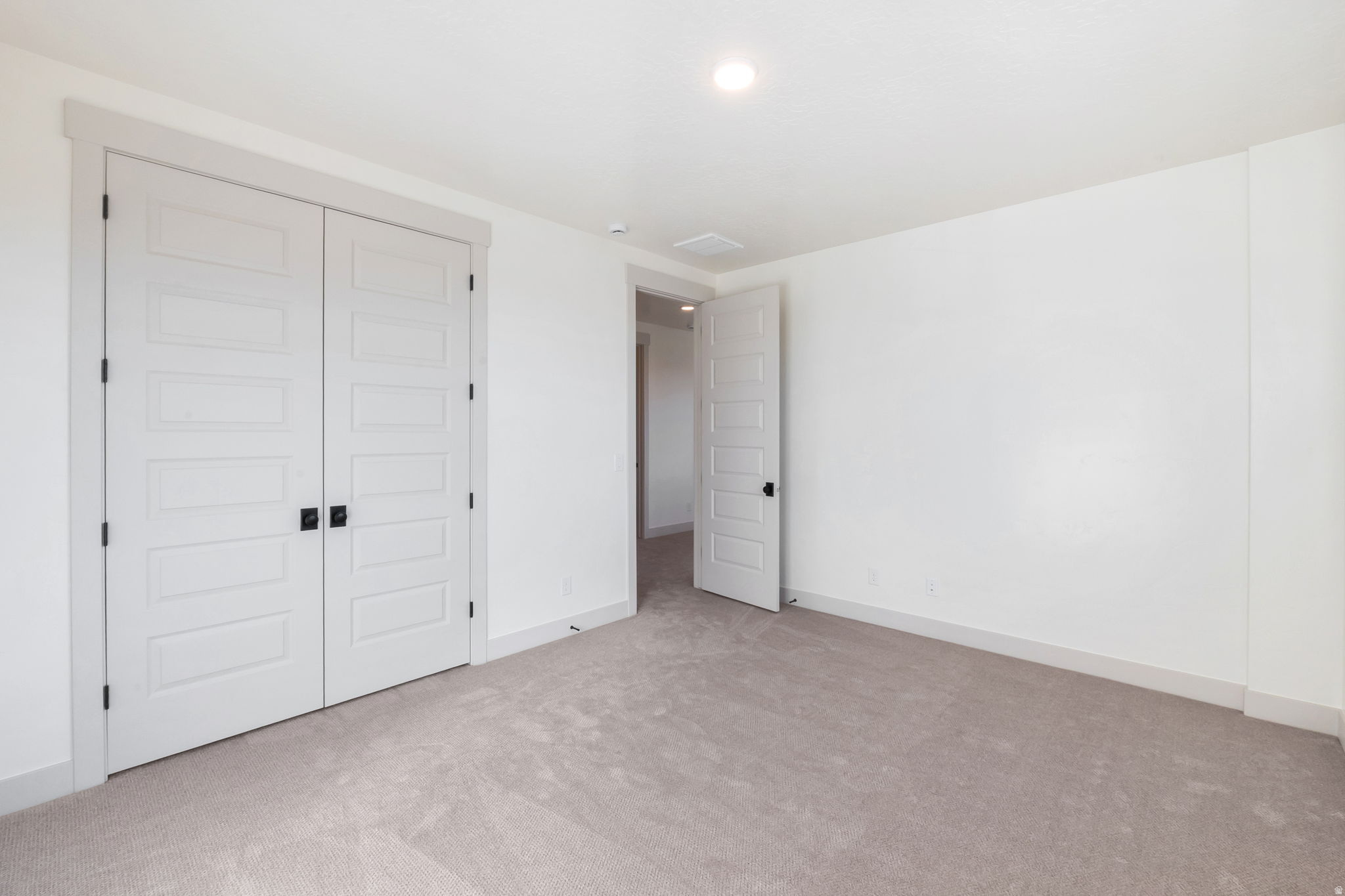 1755 S 1850 W