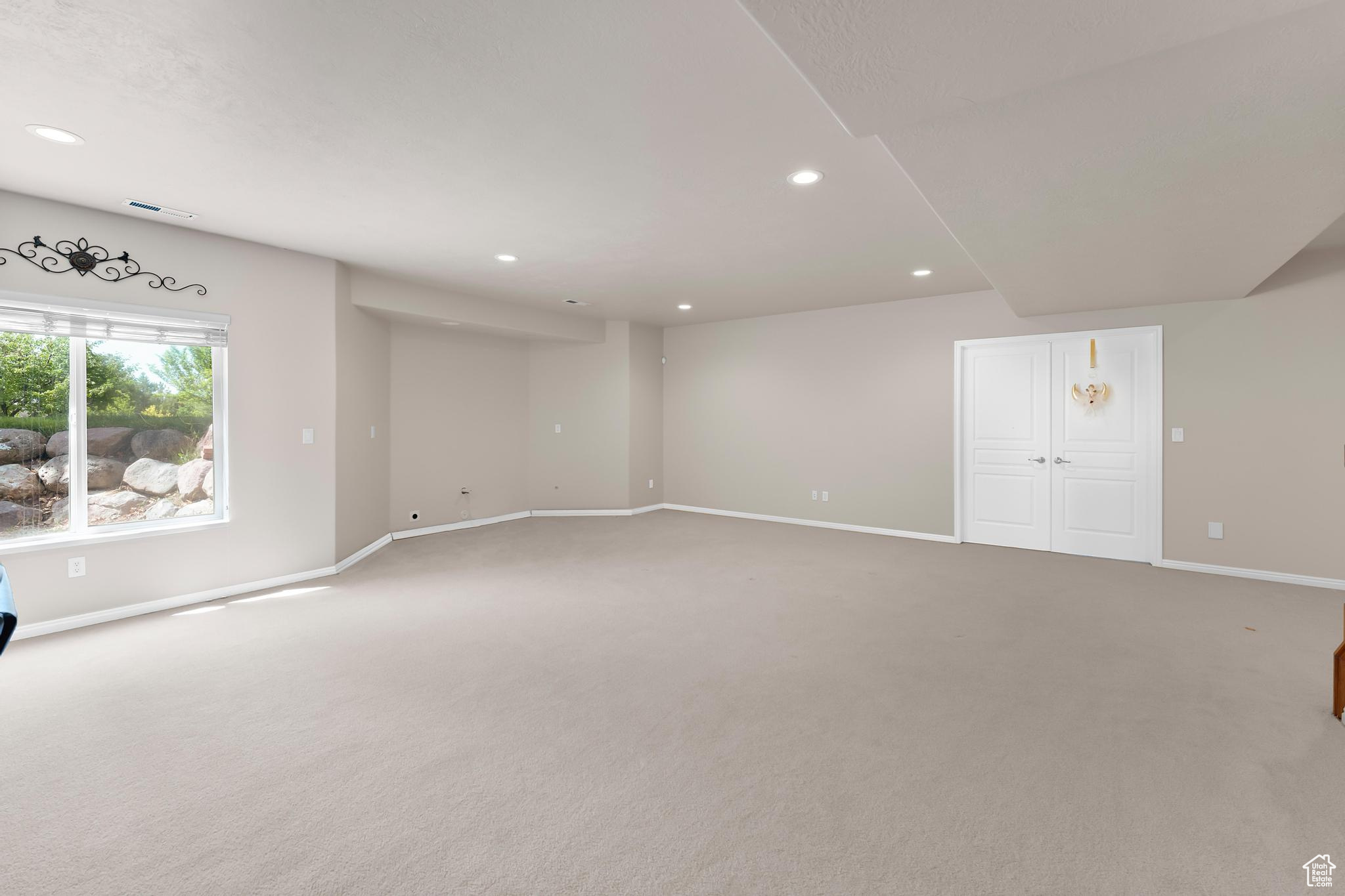 531 W GLENDON WAY