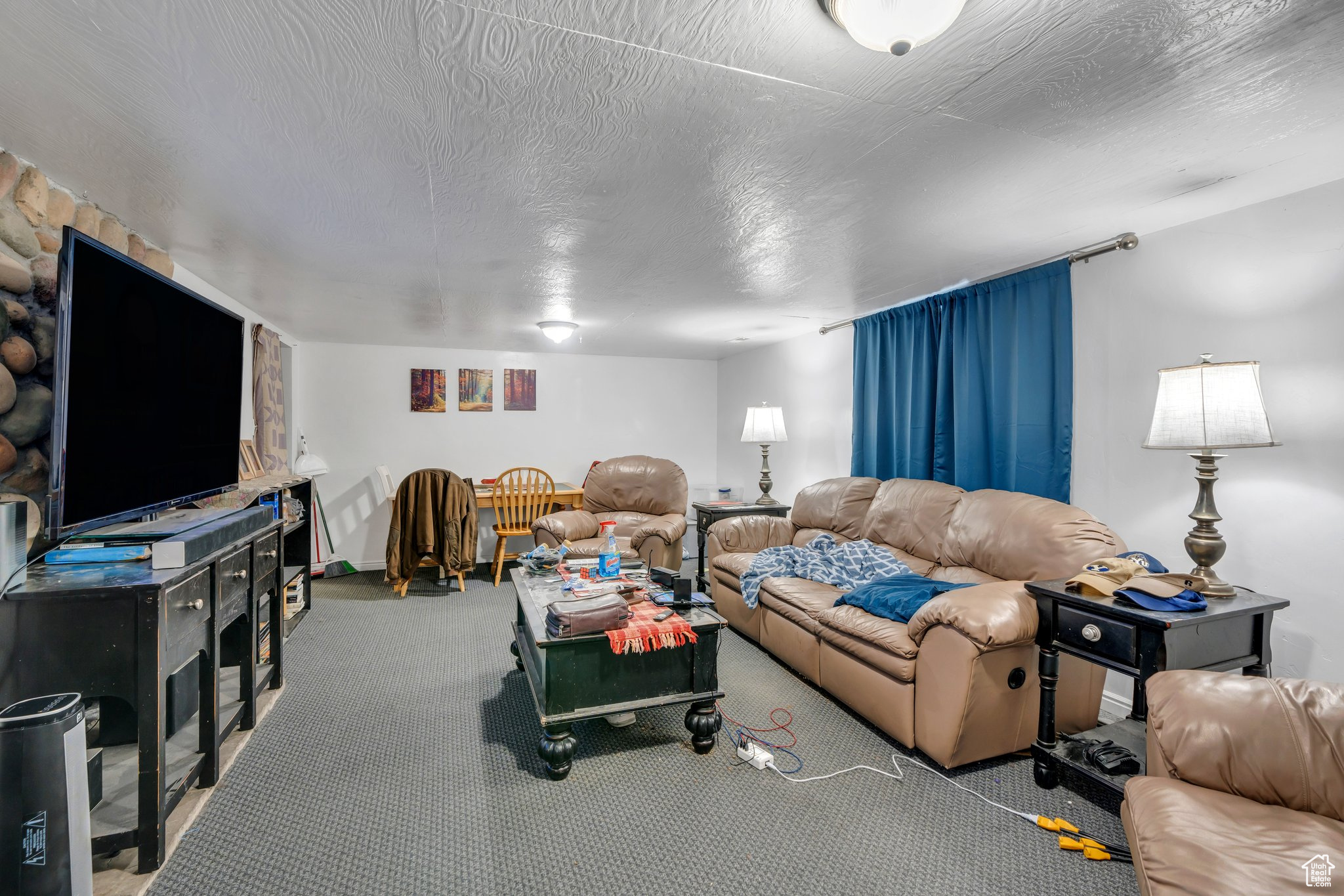 197 E UTAH AVE