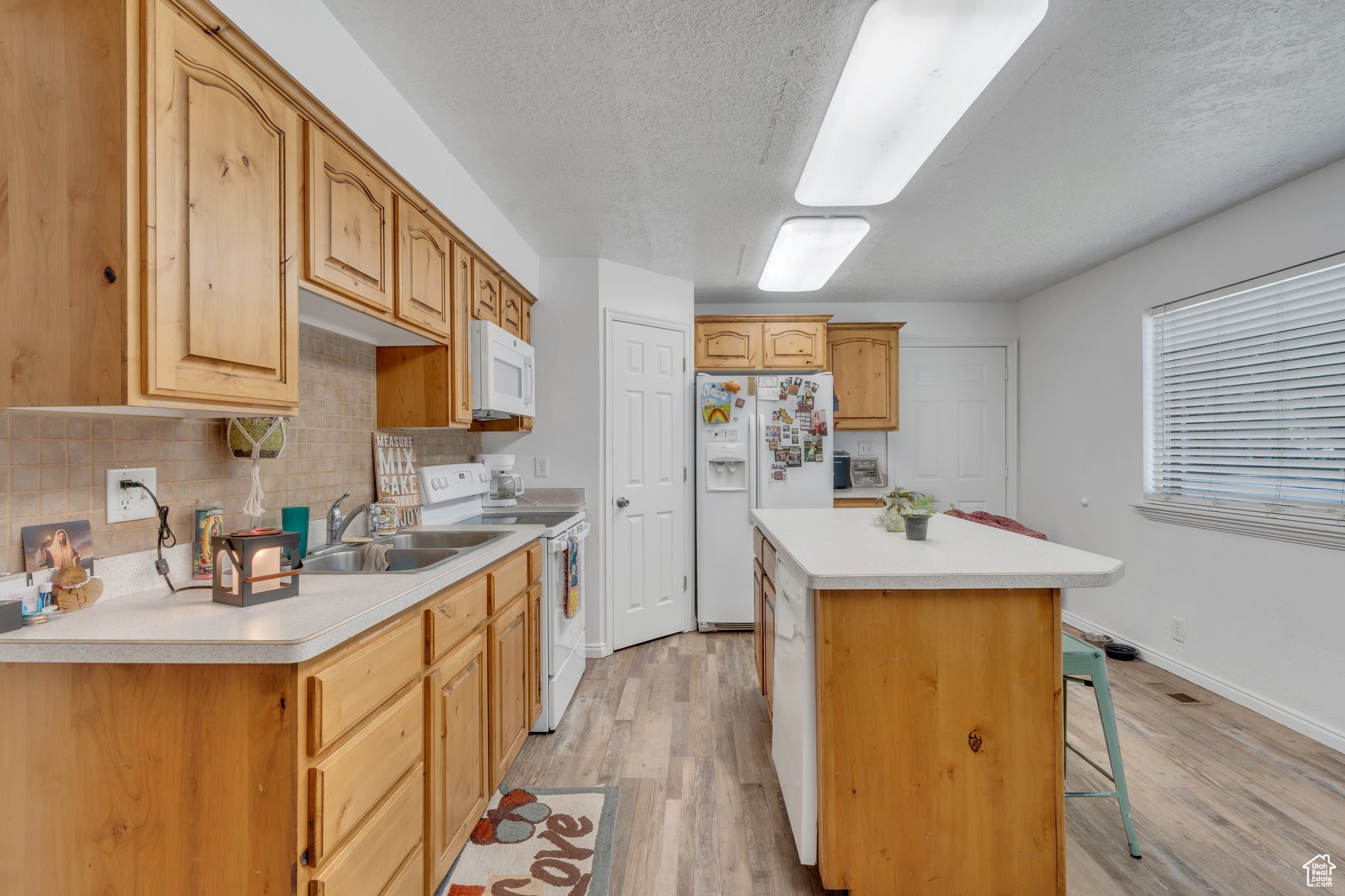 197 E UTAH AVE